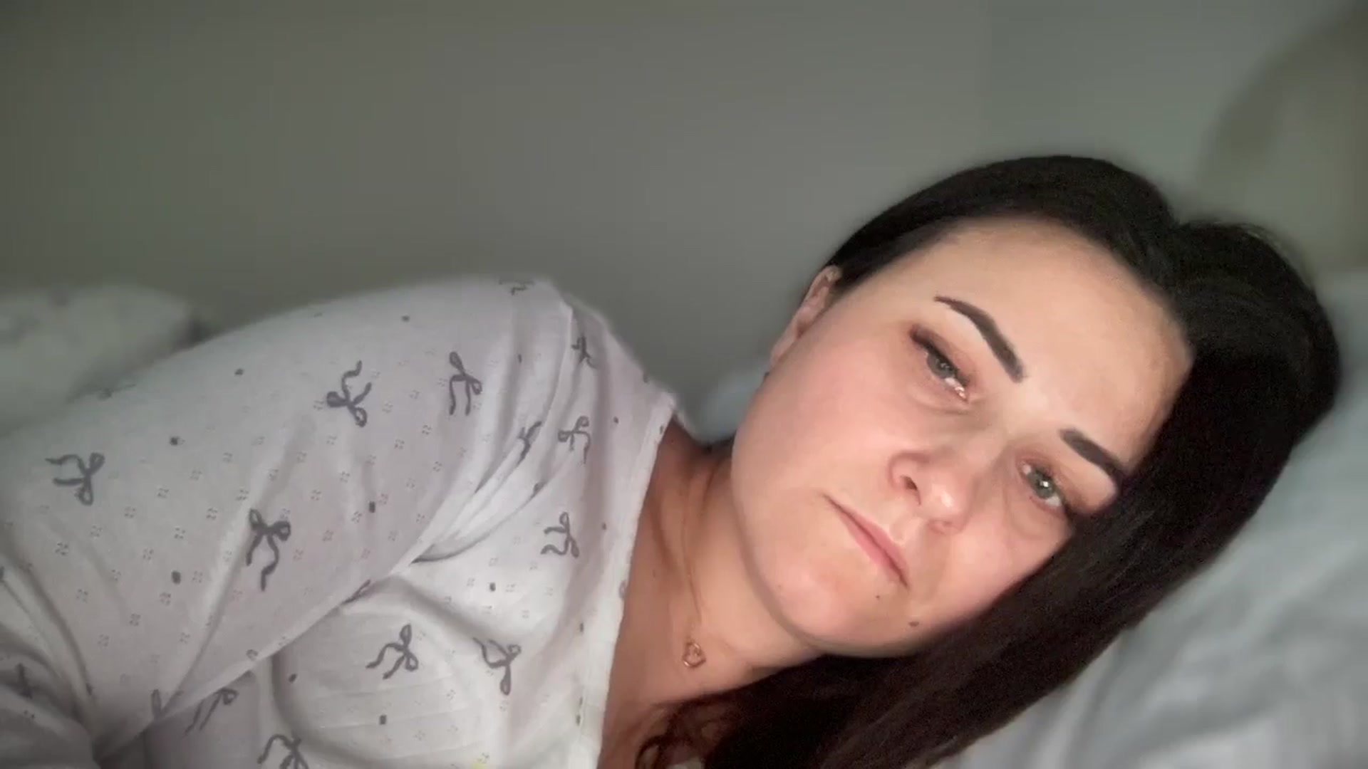 Gallery image thumbnail from Emafox's myfreecams stream on, 02/11/2025, 14:37 image 17 of 20