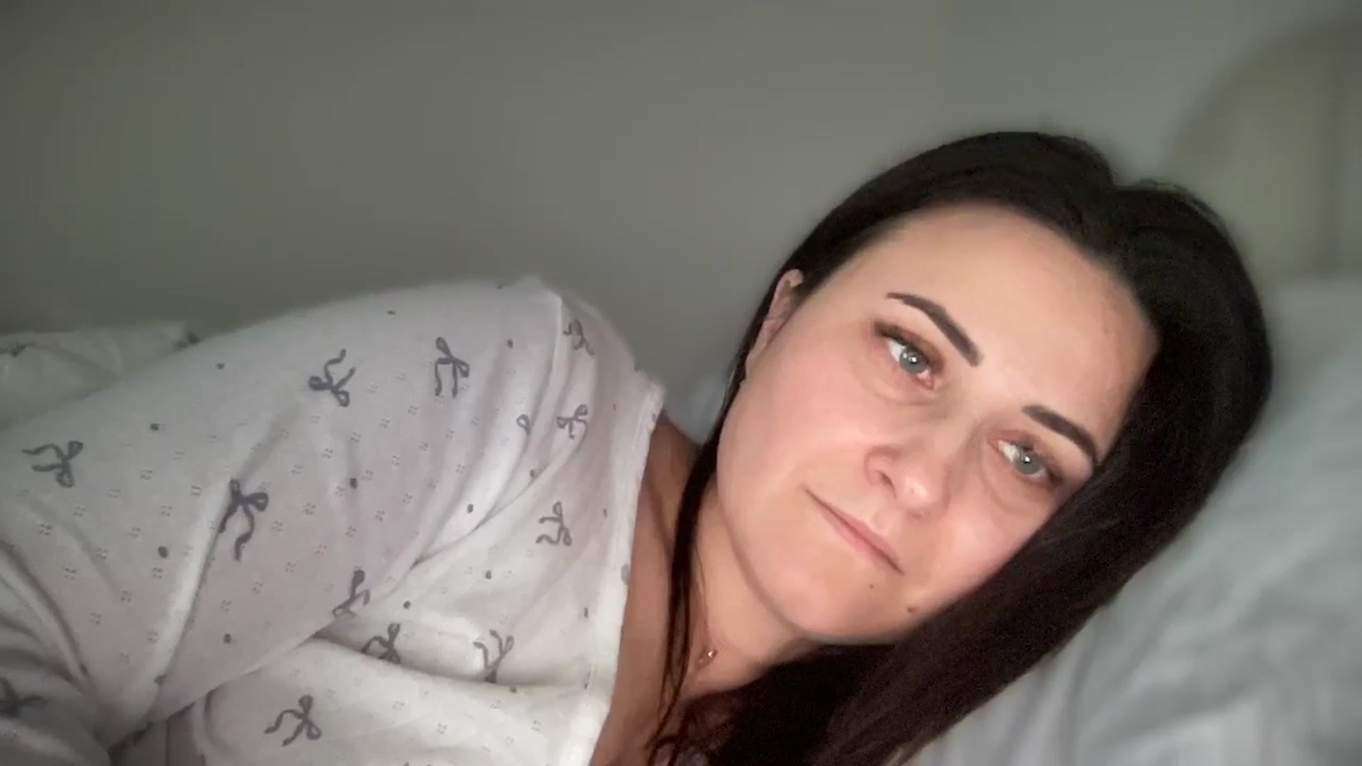 Gallery image thumbnail from Emafox's myfreecams stream on, 02/11/2025, 14:37 image 10 of 20