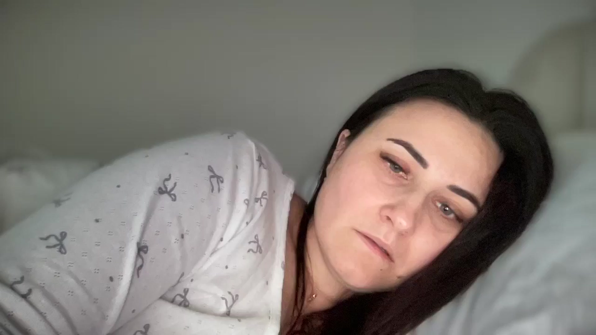 Gallery image thumbnail from Emafox's myfreecams stream on, 02/11/2025, 14:37 image 7 of 20