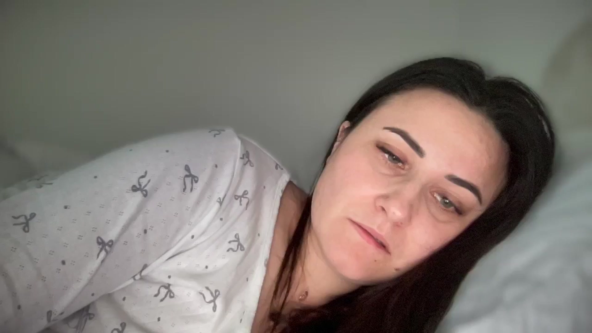 Gallery image thumbnail from Emafox's myfreecams stream on, 02/11/2025, 14:37 image 1 of 20