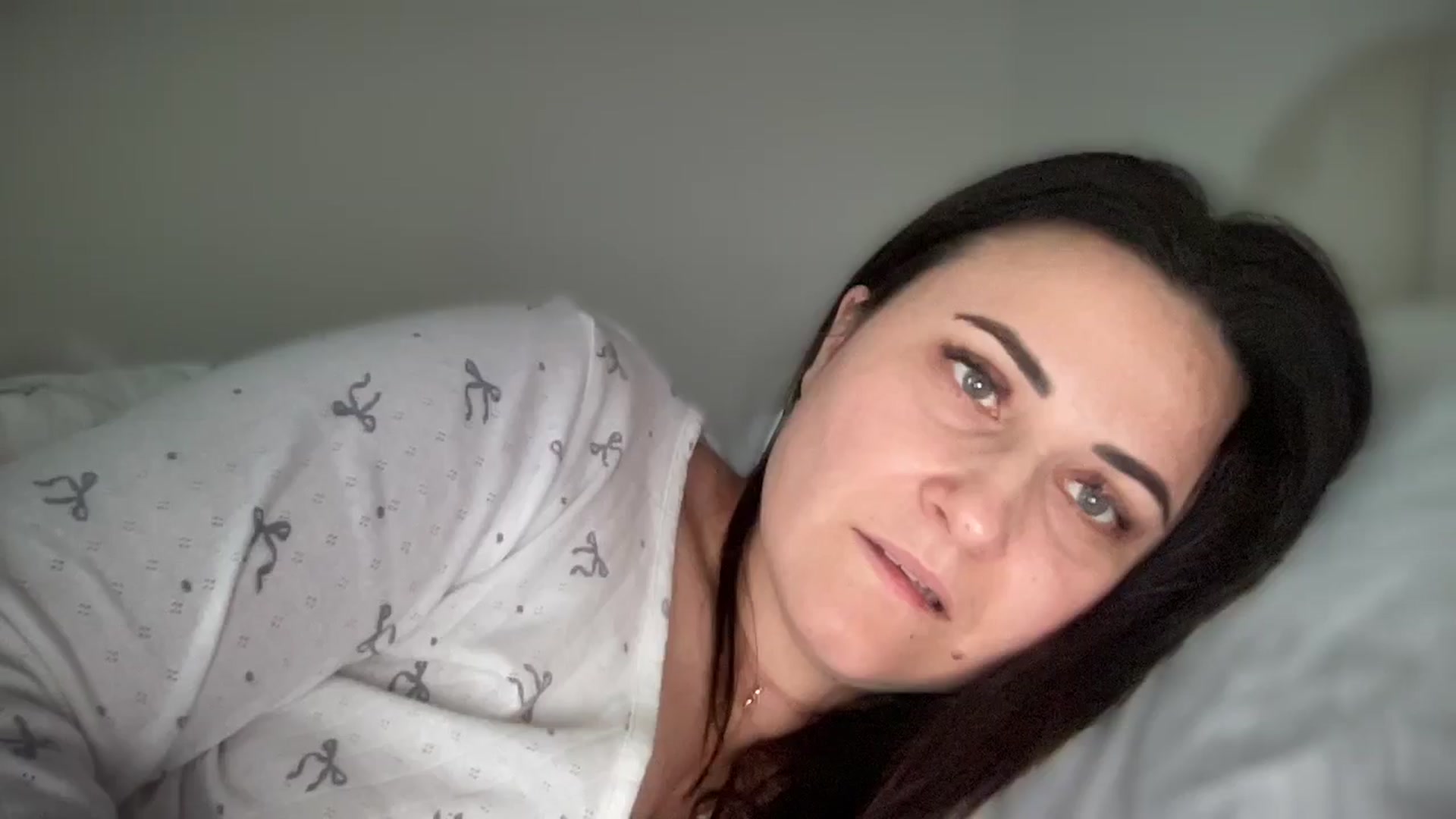 Gallery image thumbnail from Emafox's myfreecams stream on, 02/11/2025, 14:37 image 5 of 20