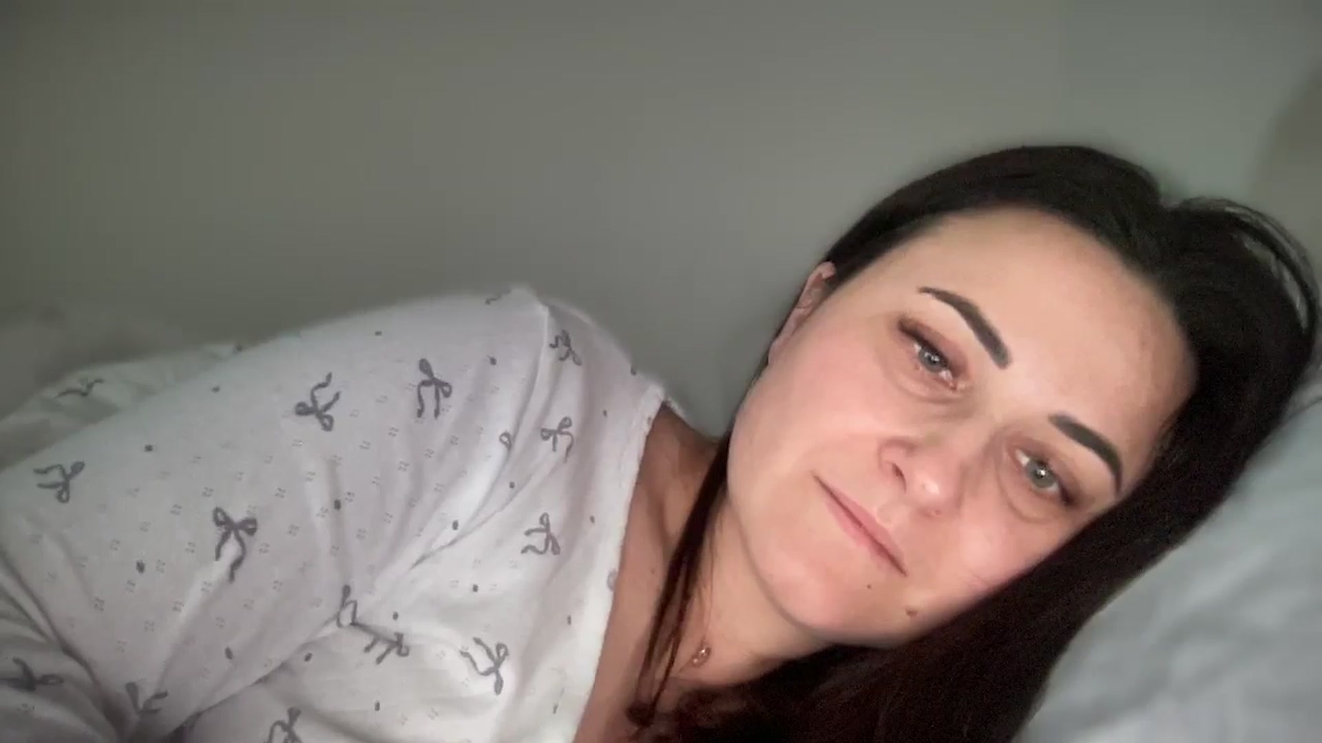 Gallery image thumbnail from Emafox's myfreecams stream on, 02/11/2025, 14:37 image 3 of 20
