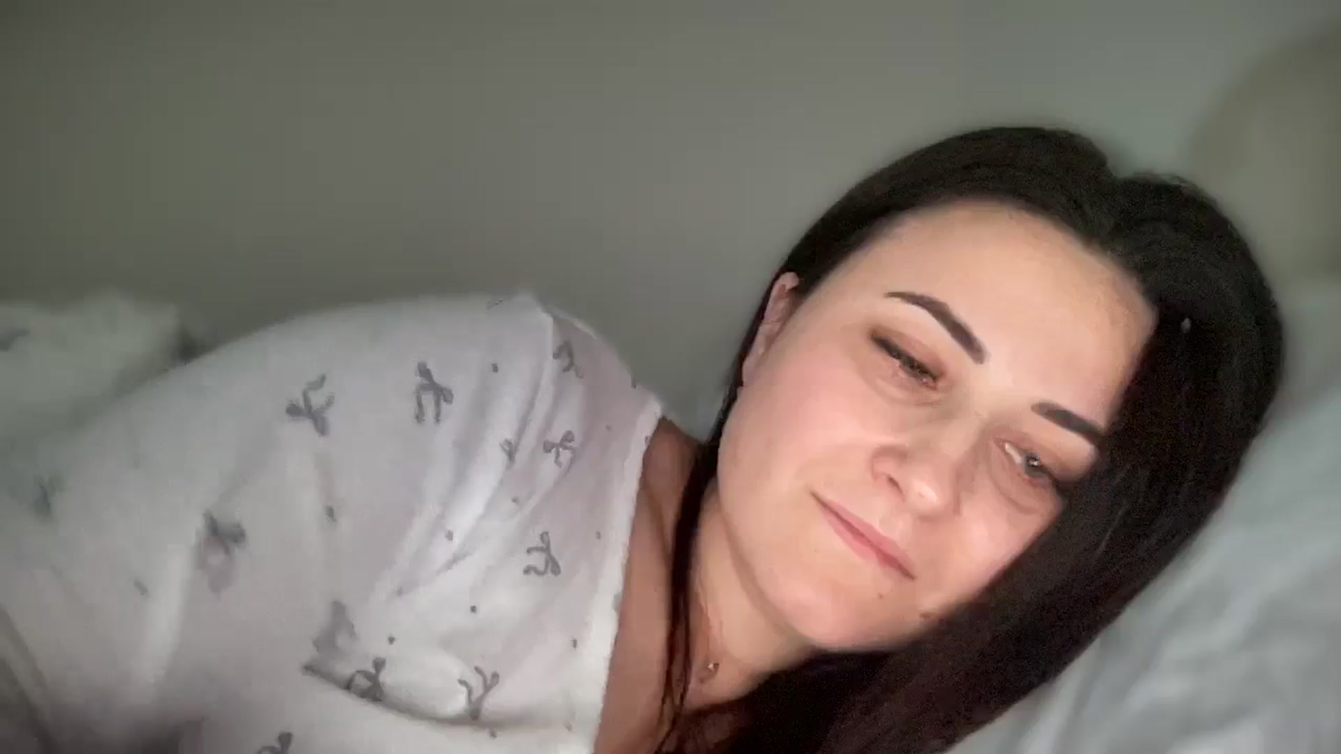 Gallery image thumbnail from Emafox's myfreecams stream on, 02/11/2025, 14:37 image 12 of 20