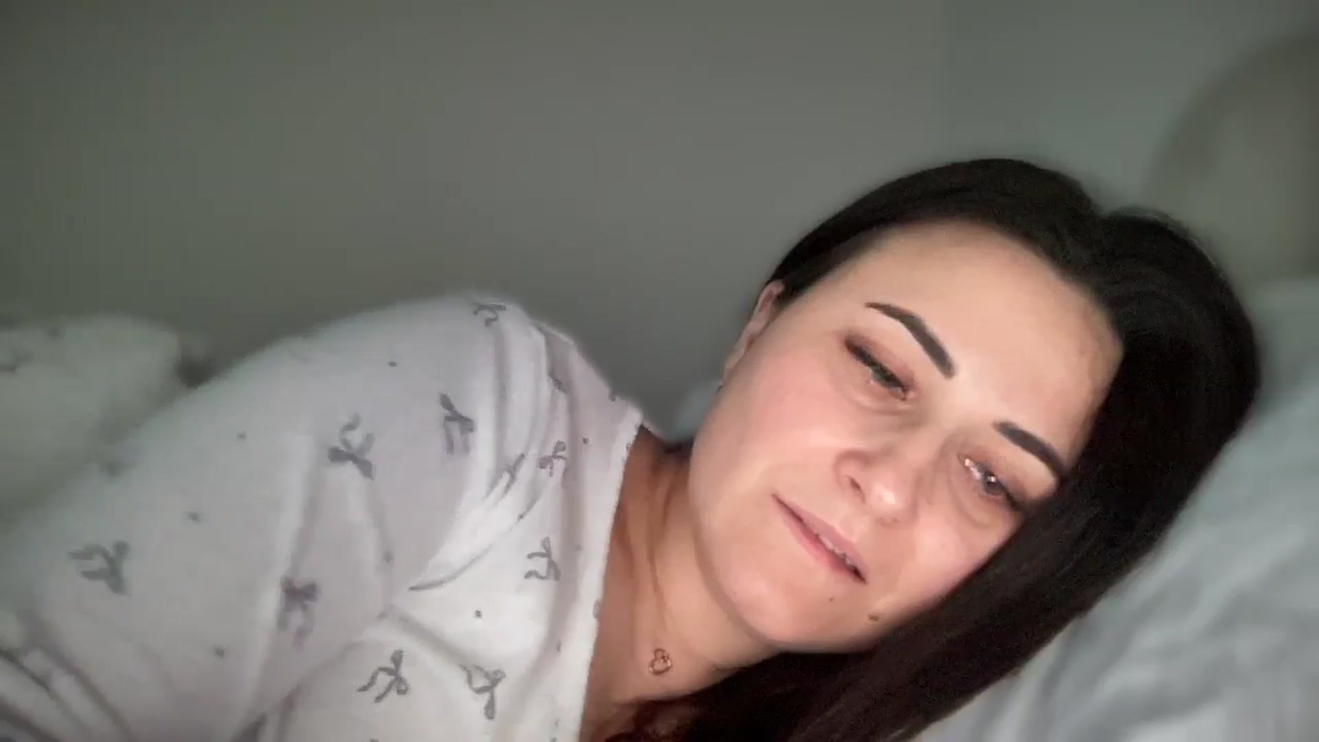 Gallery image thumbnail from Emafox's myfreecams stream on, 02/11/2025, 14:37 image 18 of 20