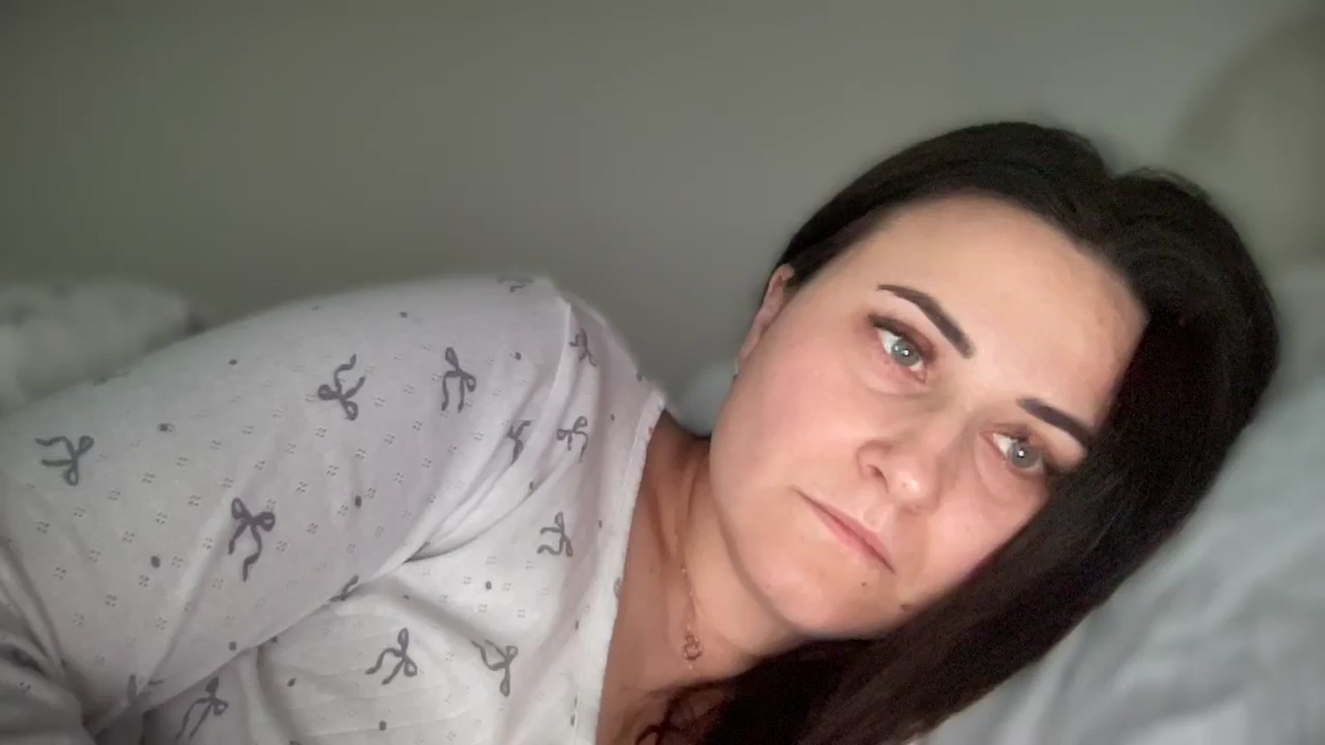 Gallery image thumbnail from Emafox's myfreecams stream on, 02/11/2025, 14:37 image 14 of 20