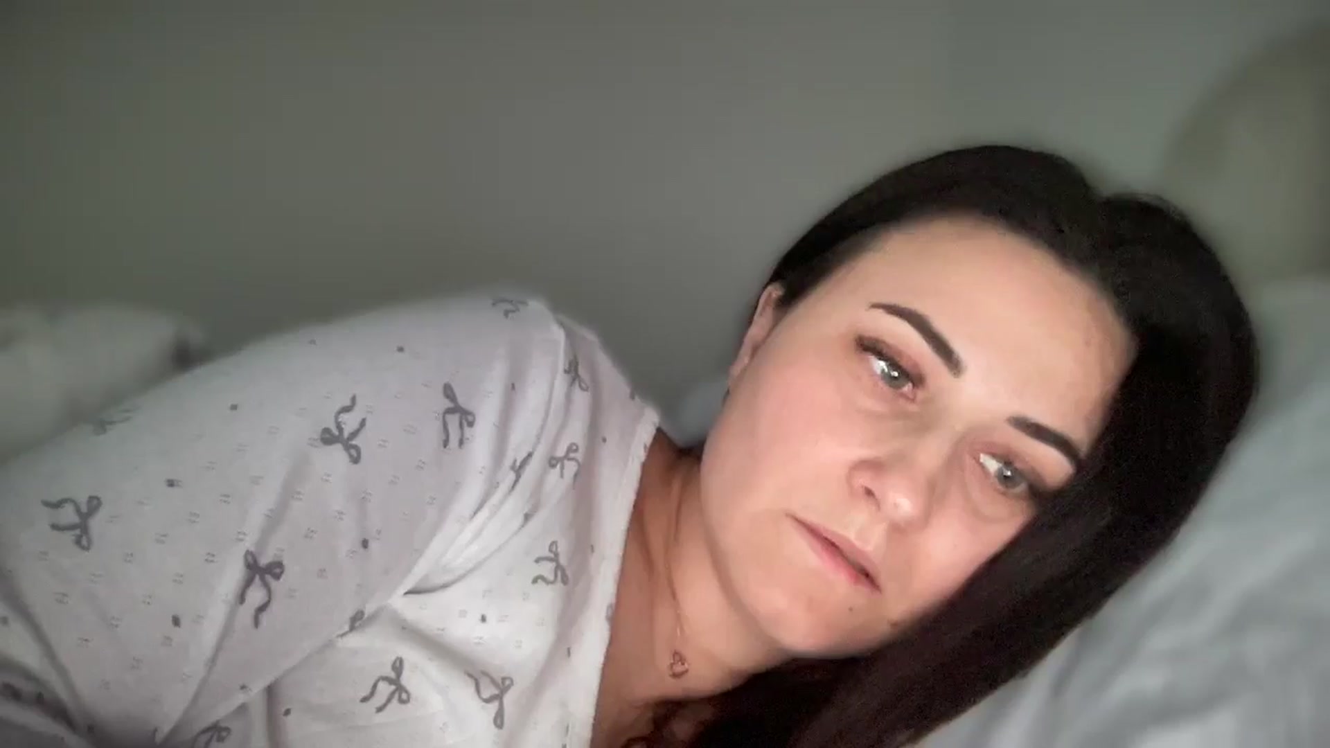 Gallery image thumbnail from Emafox's myfreecams stream on, 02/11/2025, 14:37 image 20 of 20