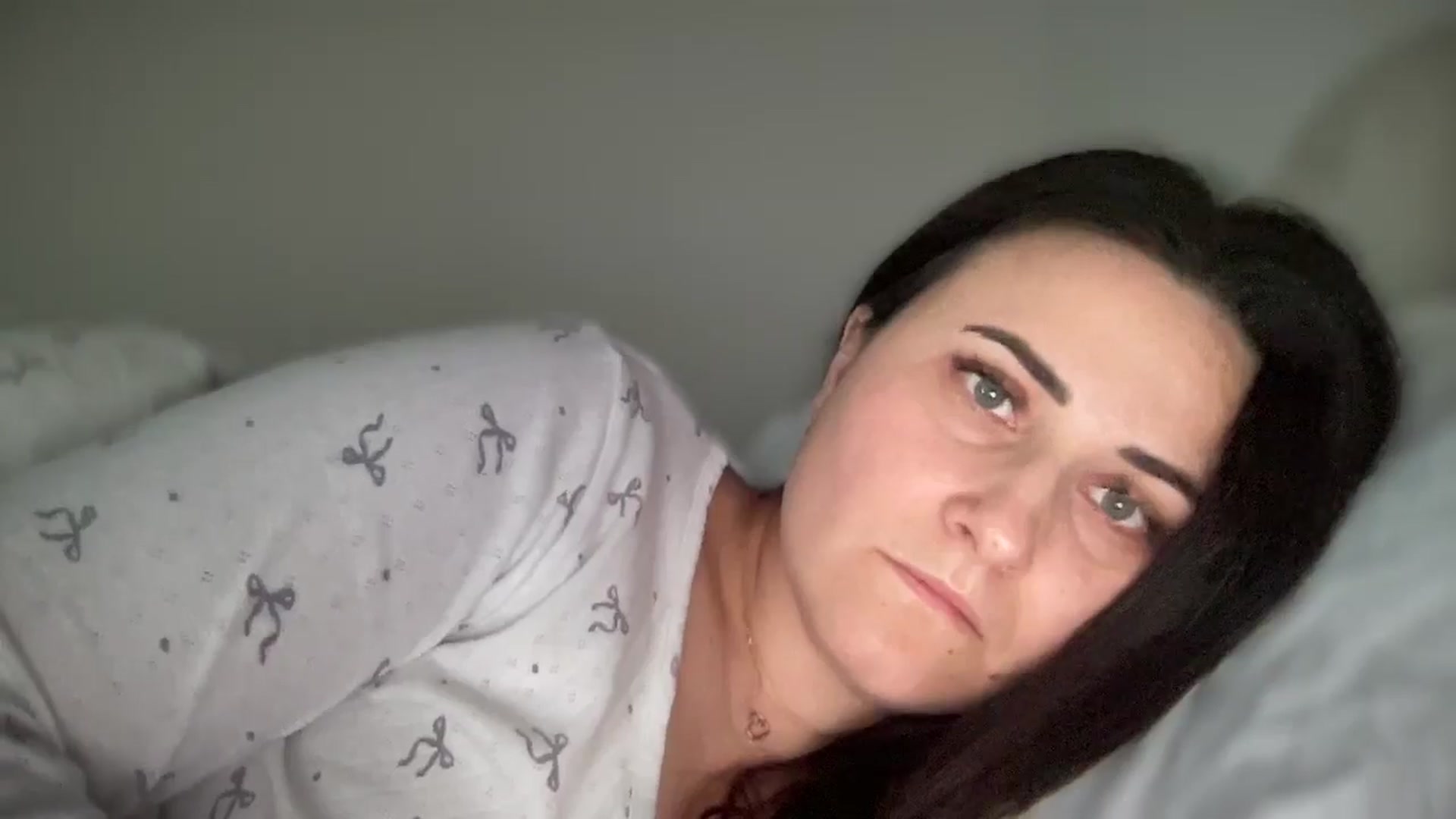 Gallery image thumbnail from Emafox's myfreecams stream on, 02/11/2025, 14:37 image 16 of 20