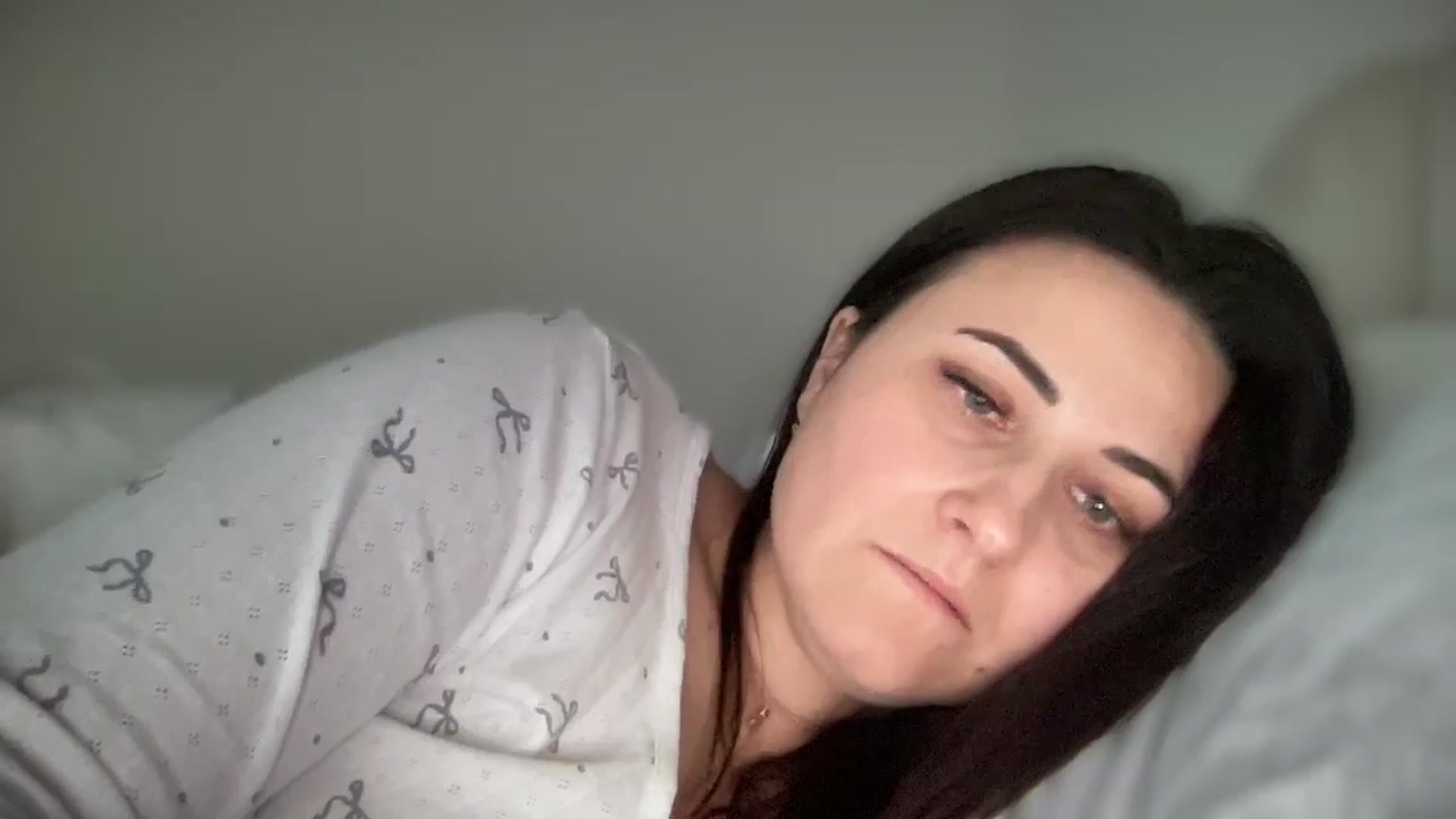Gallery image thumbnail from Emafox's myfreecams stream on, 02/11/2025, 14:37 image 6 of 20