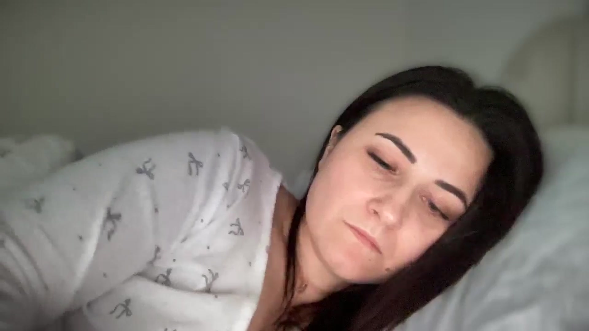 Gallery image thumbnail from Emafox's myfreecams stream on, 02/11/2025, 14:37 image 11 of 20