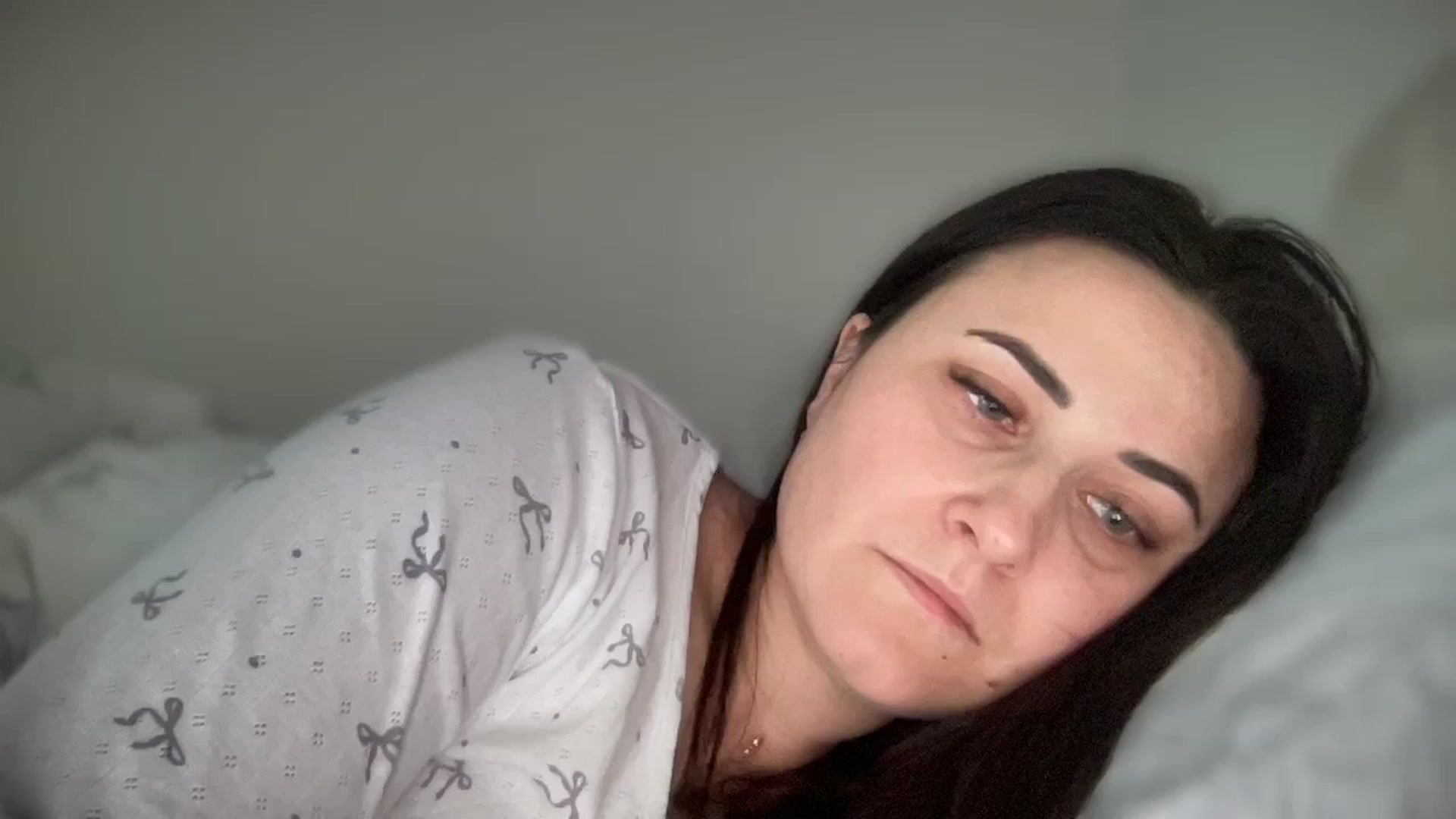 Gallery image thumbnail from Emafox's myfreecams stream on, 02/11/2025, 14:37 image 2 of 20