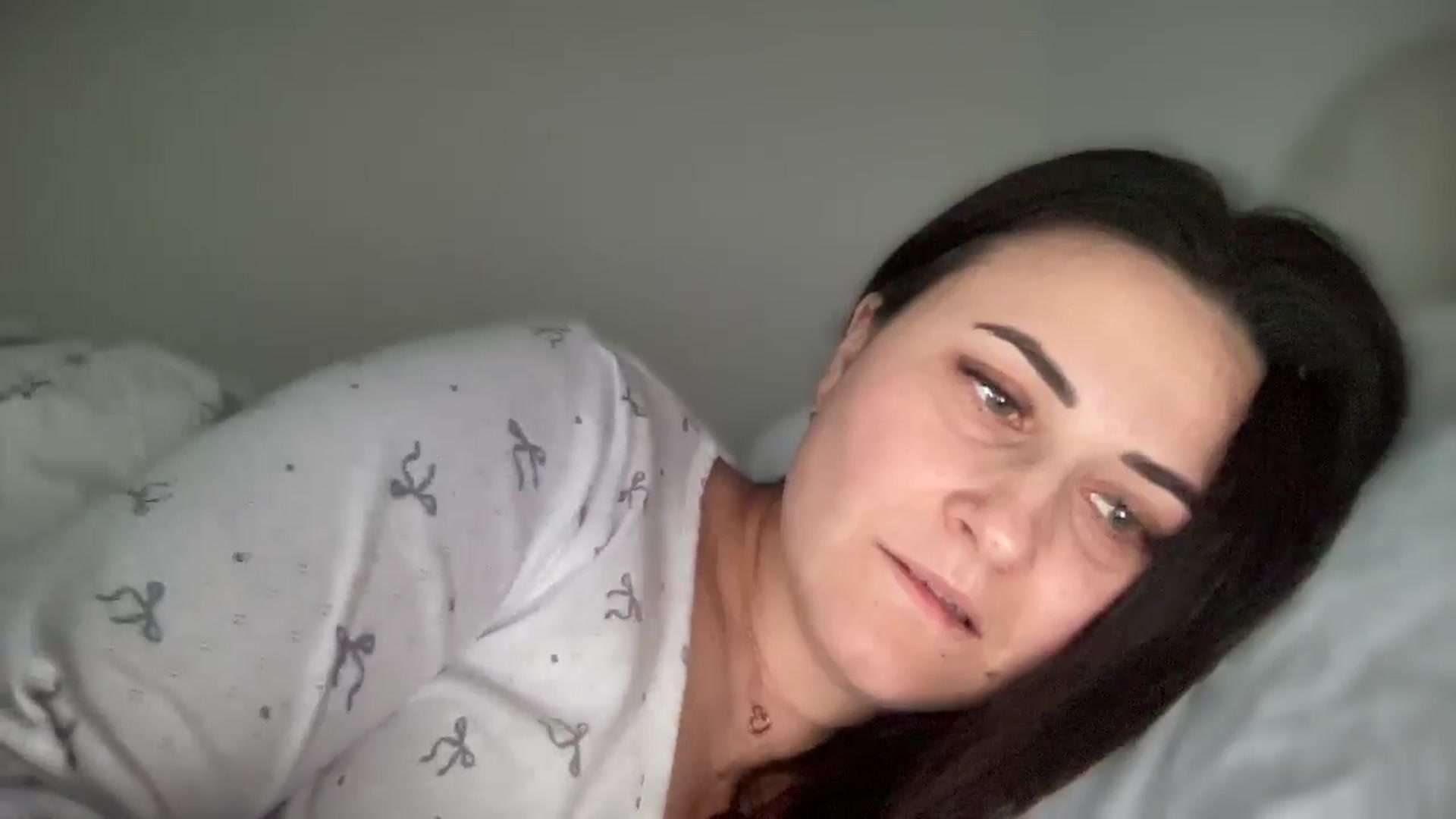 Gallery image thumbnail from Emafox's myfreecams stream on, 02/11/2025, 14:37 image 13 of 20