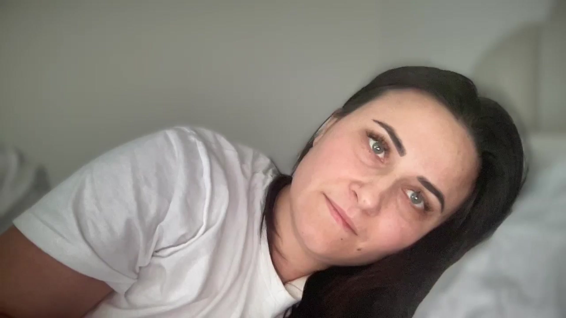 Gallery image thumbnail from Emafox's myfreecams stream on, 02/13/2025, 12:02 image 11 of 20