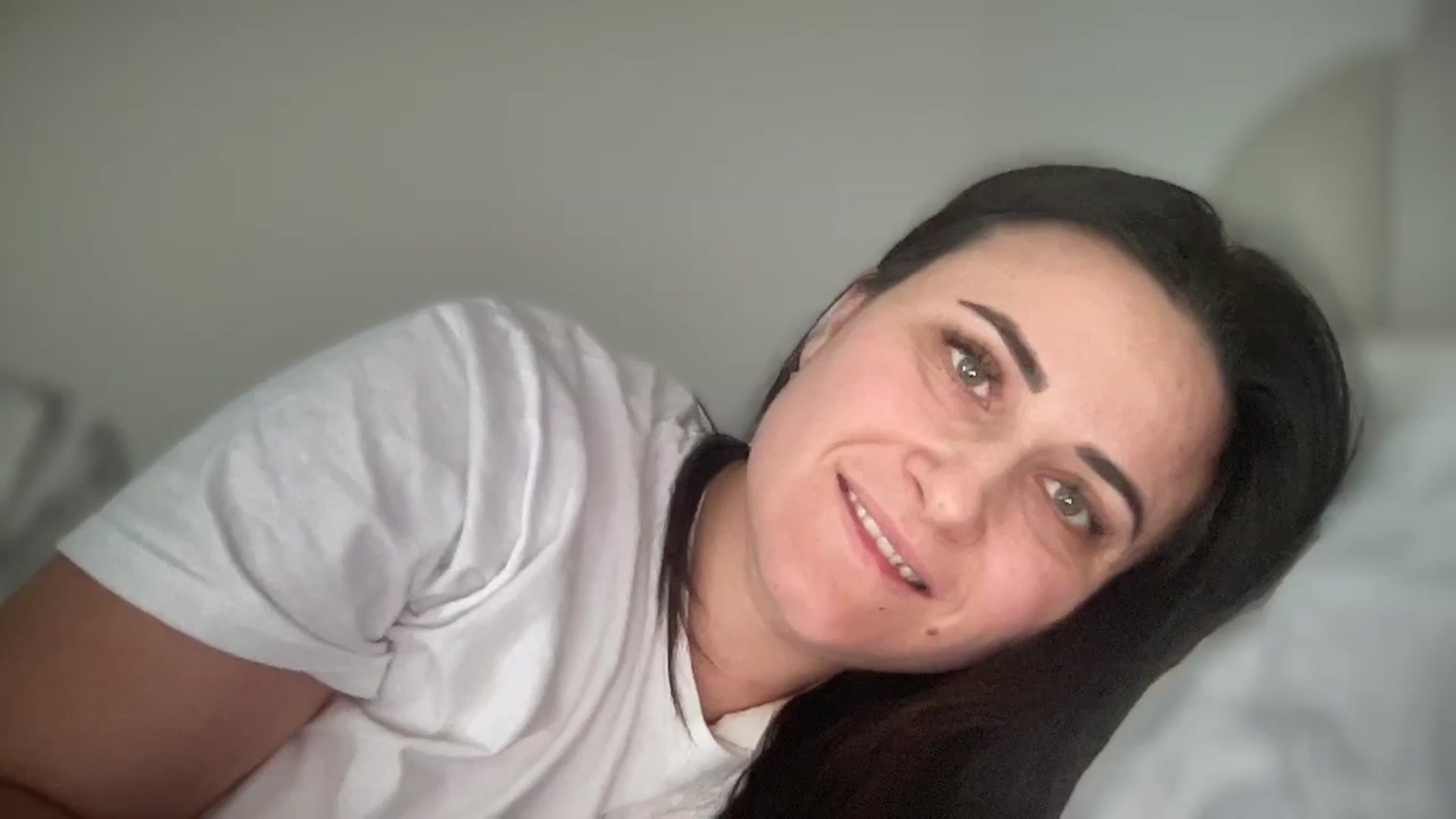 Gallery image thumbnail from Emafox's myfreecams stream on, 02/13/2025, 12:02 image 9 of 20
