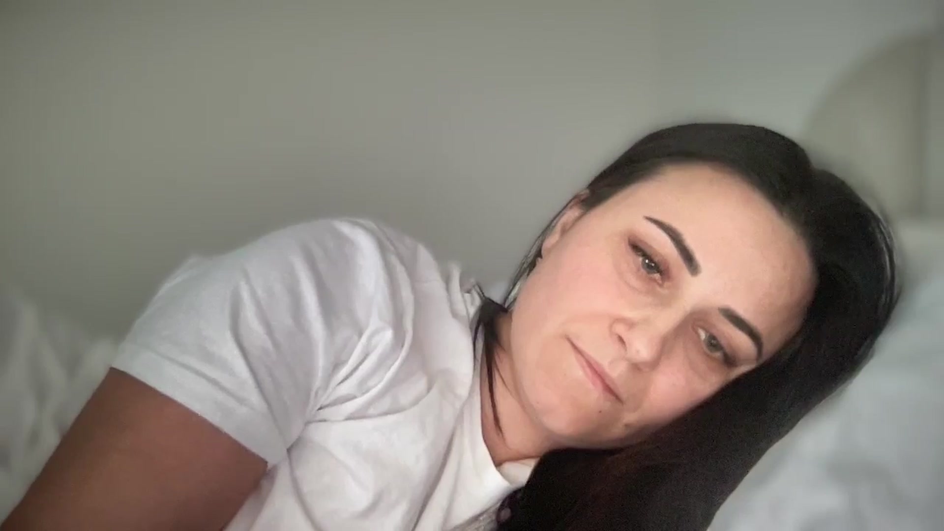 Gallery image thumbnail from Emafox's myfreecams stream on, 02/13/2025, 12:02 image 15 of 20