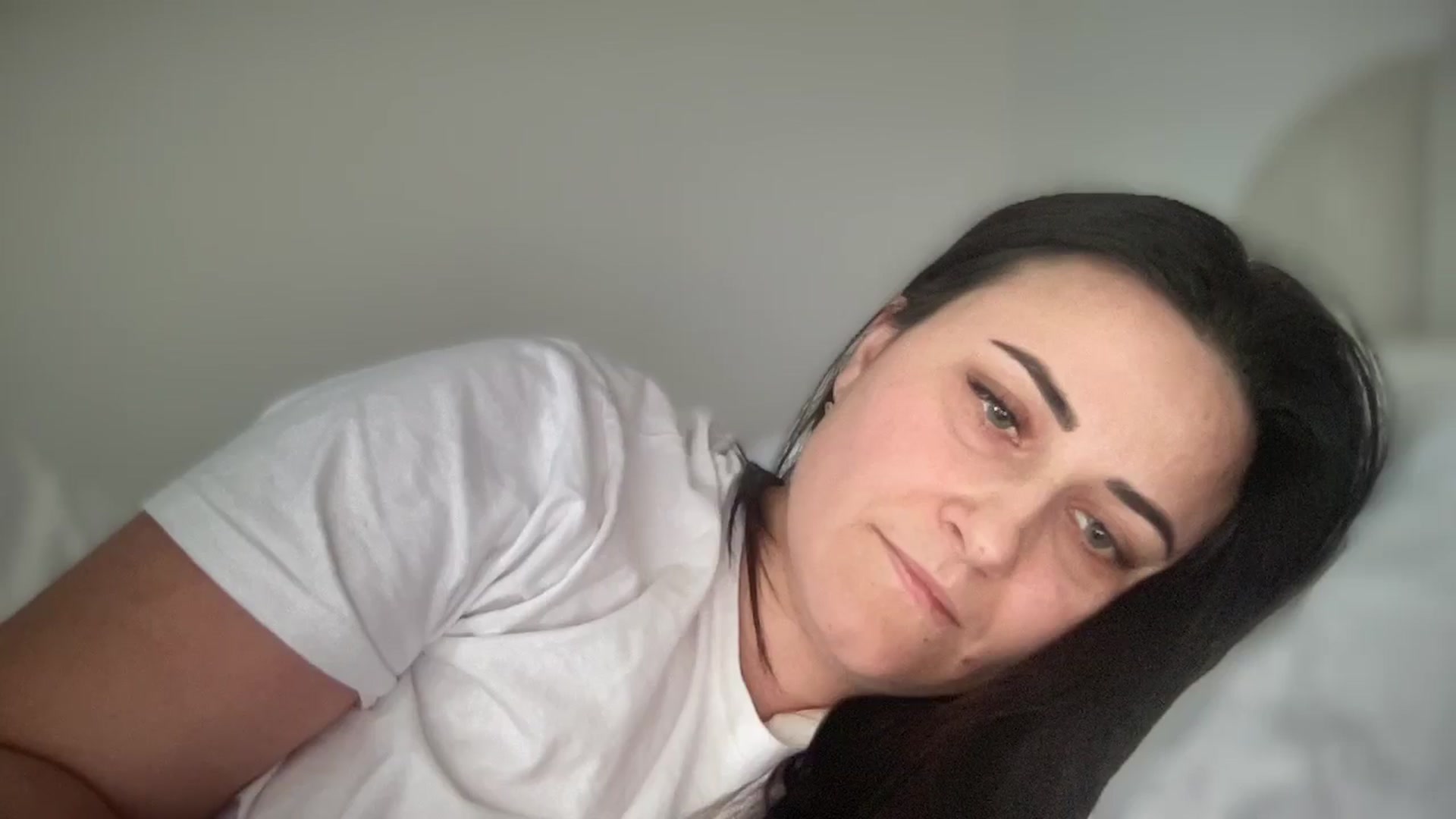 Gallery image thumbnail from Emafox's myfreecams stream on, 02/13/2025, 12:02 image 14 of 20