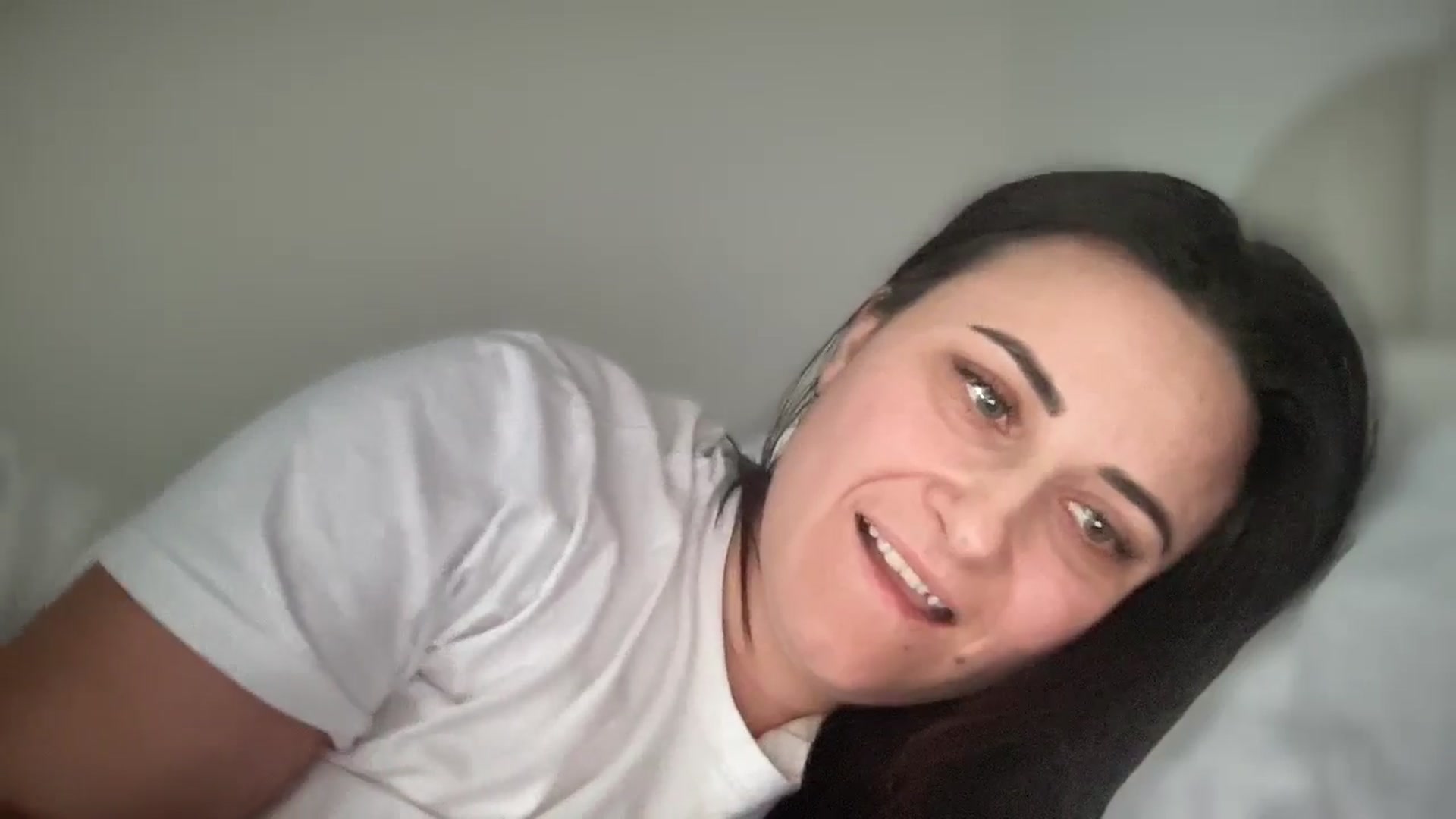 Gallery image thumbnail from Emafox's myfreecams stream on, 02/13/2025, 12:02 image 17 of 20