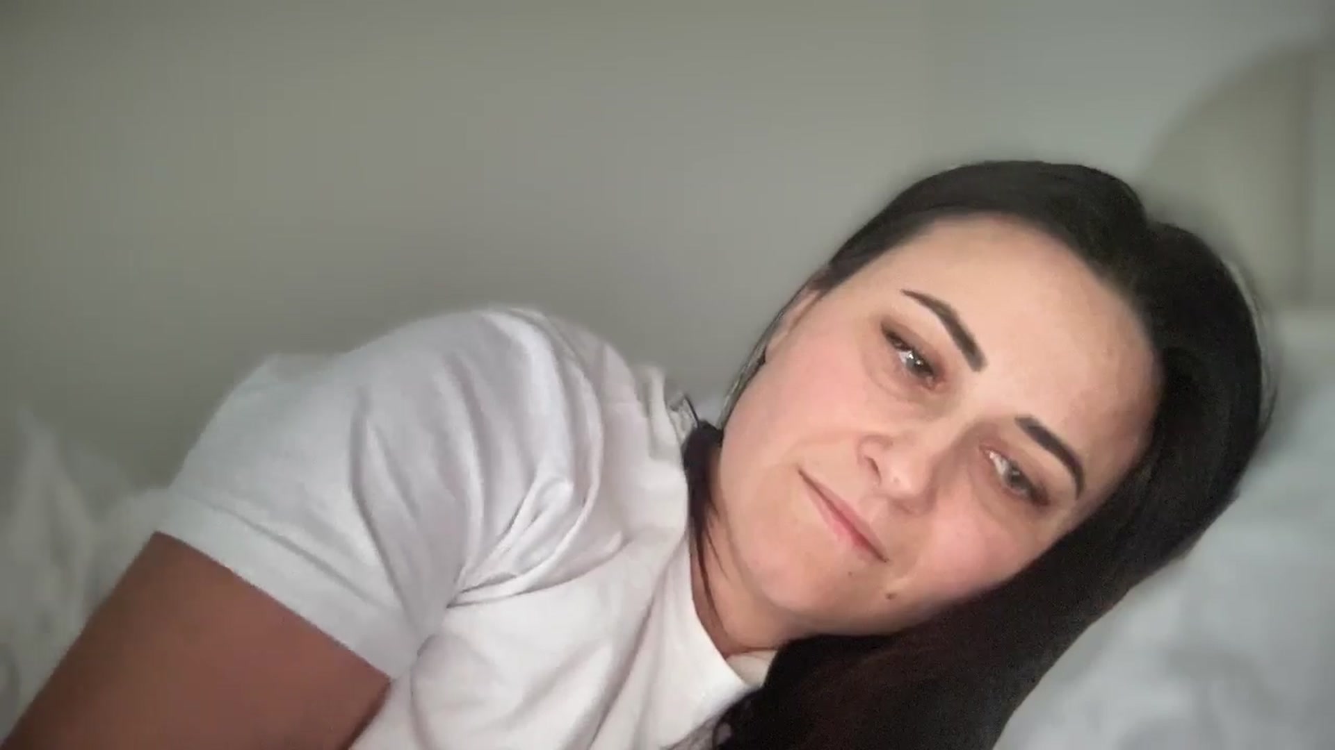 Gallery image thumbnail from Emafox's myfreecams stream on, 02/13/2025, 12:02 image 12 of 20