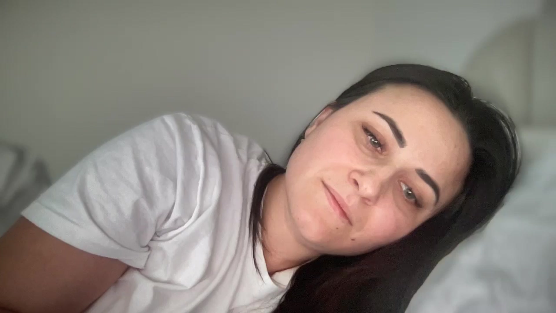 Gallery image thumbnail from Emafox's myfreecams stream on, 02/13/2025, 12:02 image 10 of 20