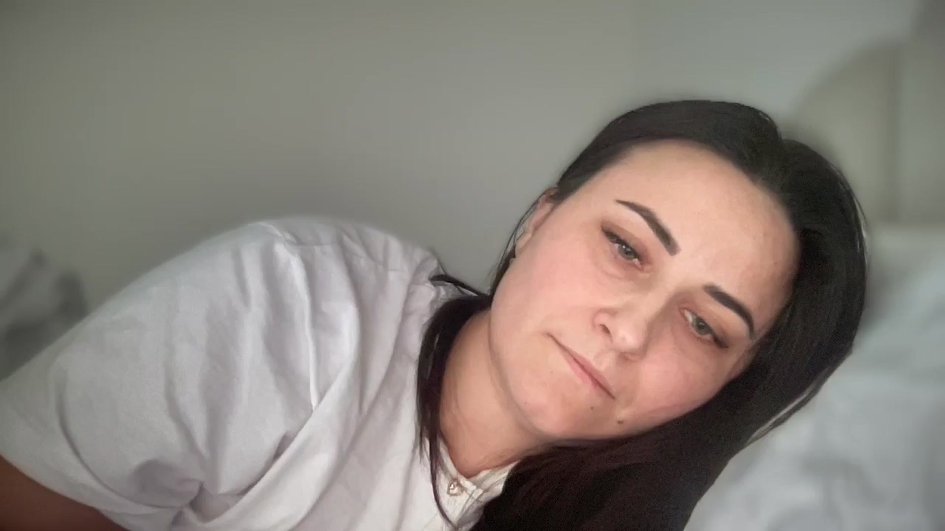 Gallery image thumbnail from Emafox's myfreecams stream on, 02/13/2025, 12:02 image 1 of 20