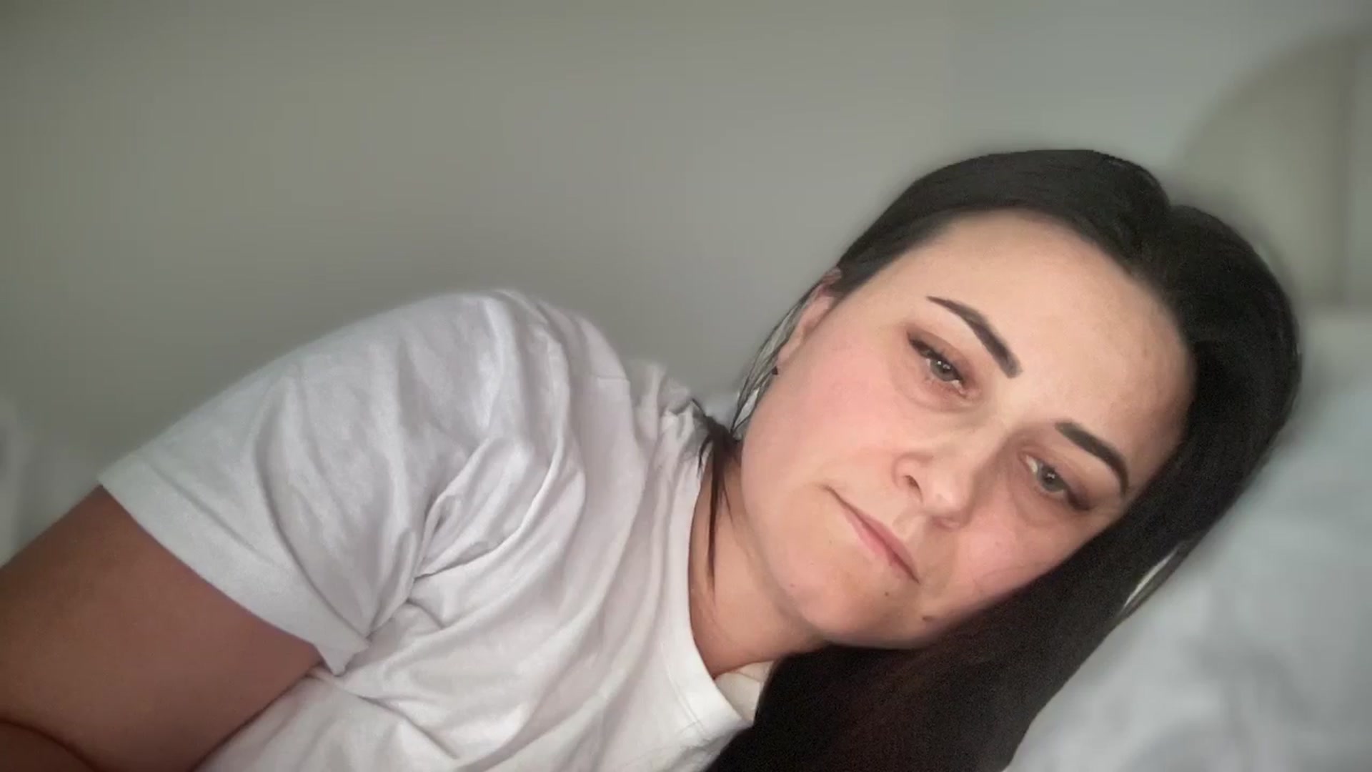 Gallery image thumbnail from Emafox's myfreecams stream on, 02/13/2025, 12:02 image 20 of 20