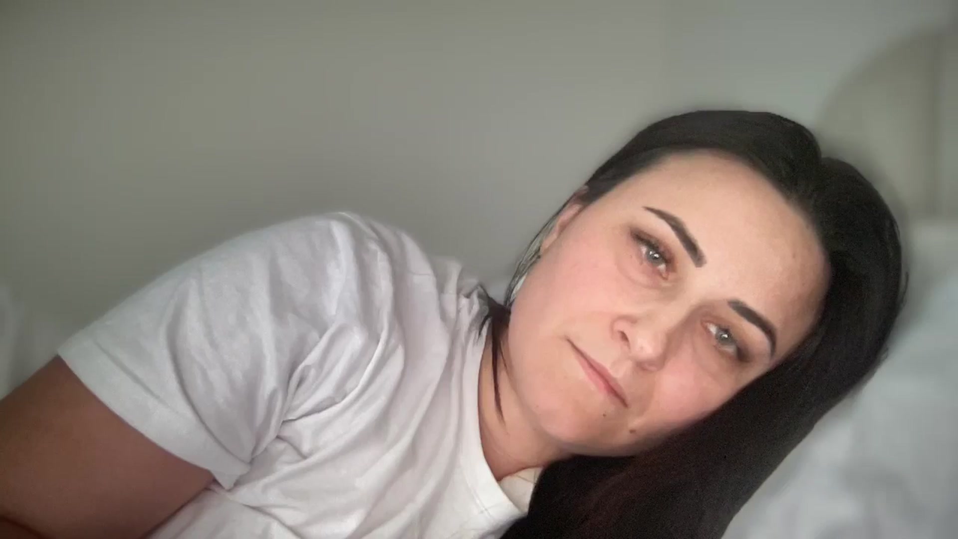 Gallery image thumbnail from Emafox's myfreecams stream on, 02/13/2025, 12:02 image 19 of 20