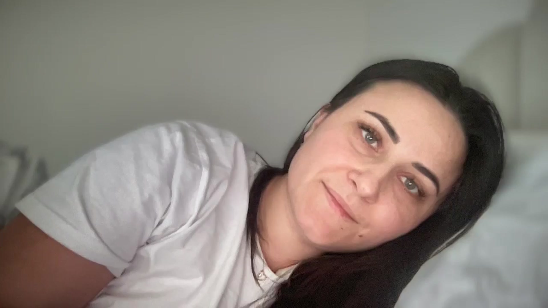Gallery image thumbnail from Emafox's myfreecams stream on, 02/13/2025, 12:02 image 2 of 20