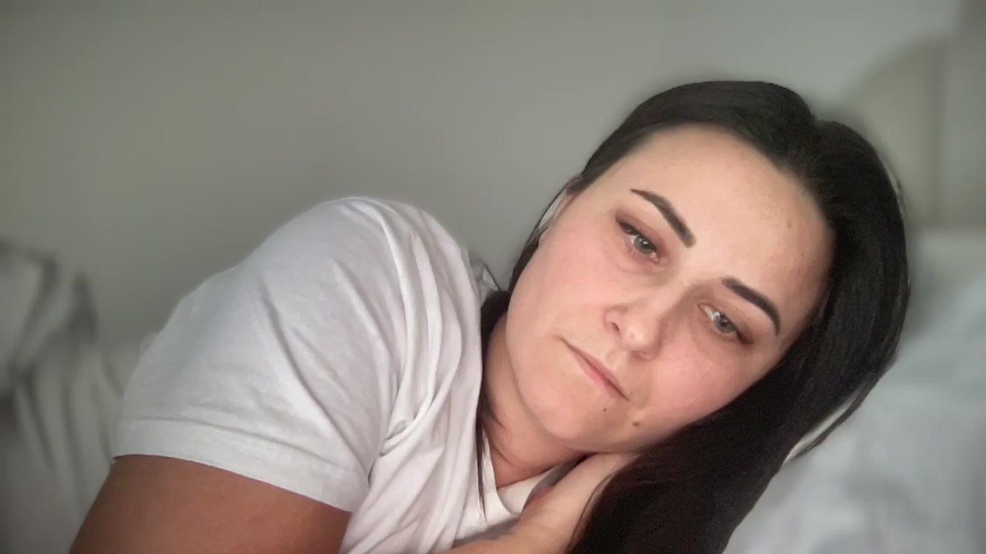 Gallery image thumbnail from Emafox's myfreecams stream on, 02/13/2025, 12:02 image 5 of 20
