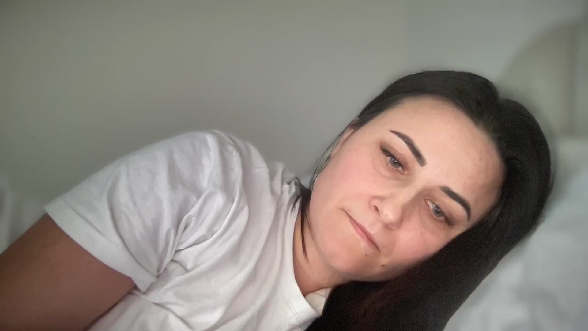 Gallery image thumbnail from Emafox's myfreecams stream on, 02/13/2025, 12:02 image 18 of 20
