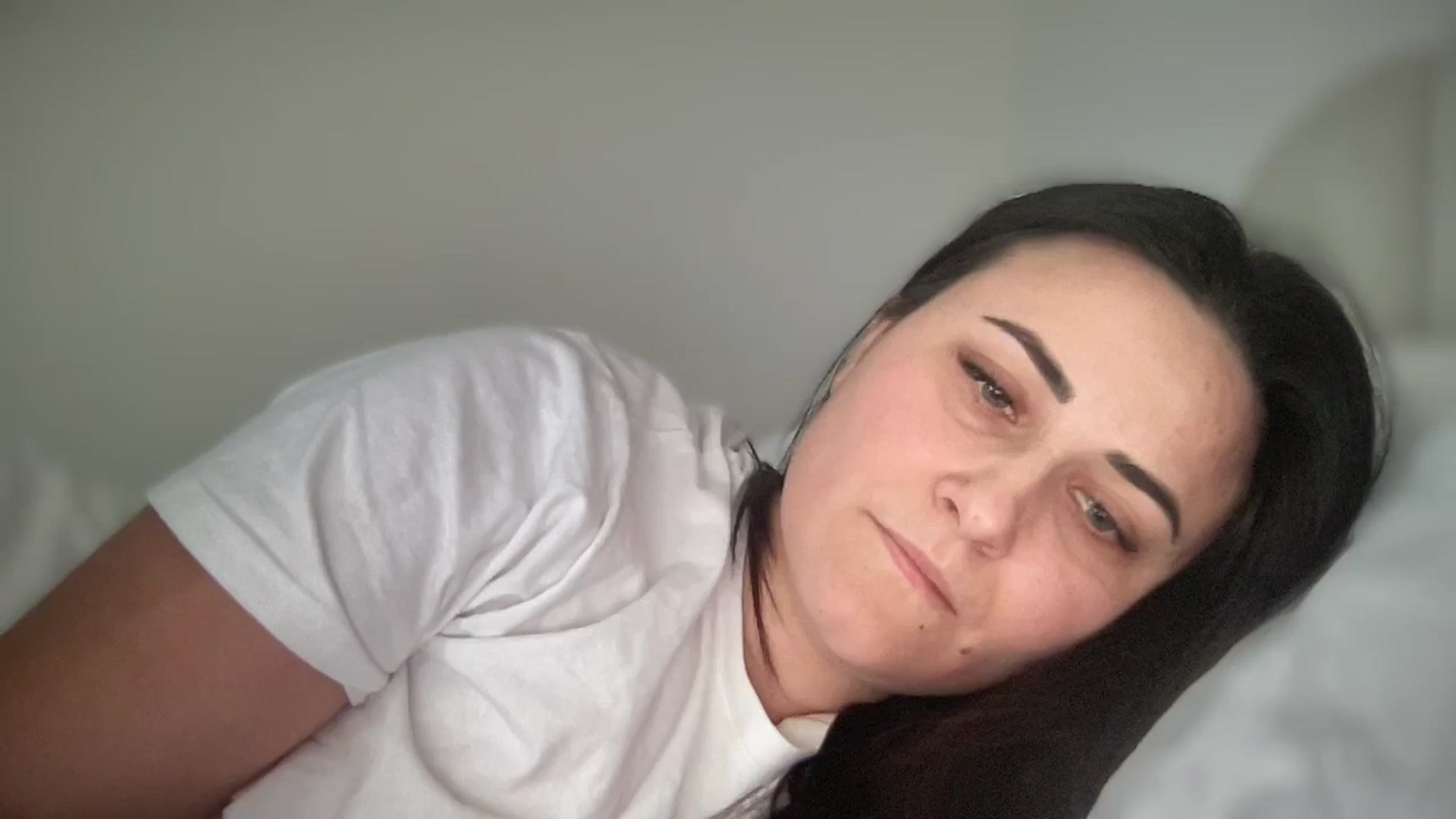 Gallery image thumbnail from Emafox's myfreecams stream on, 02/13/2025, 12:02 image 13 of 20