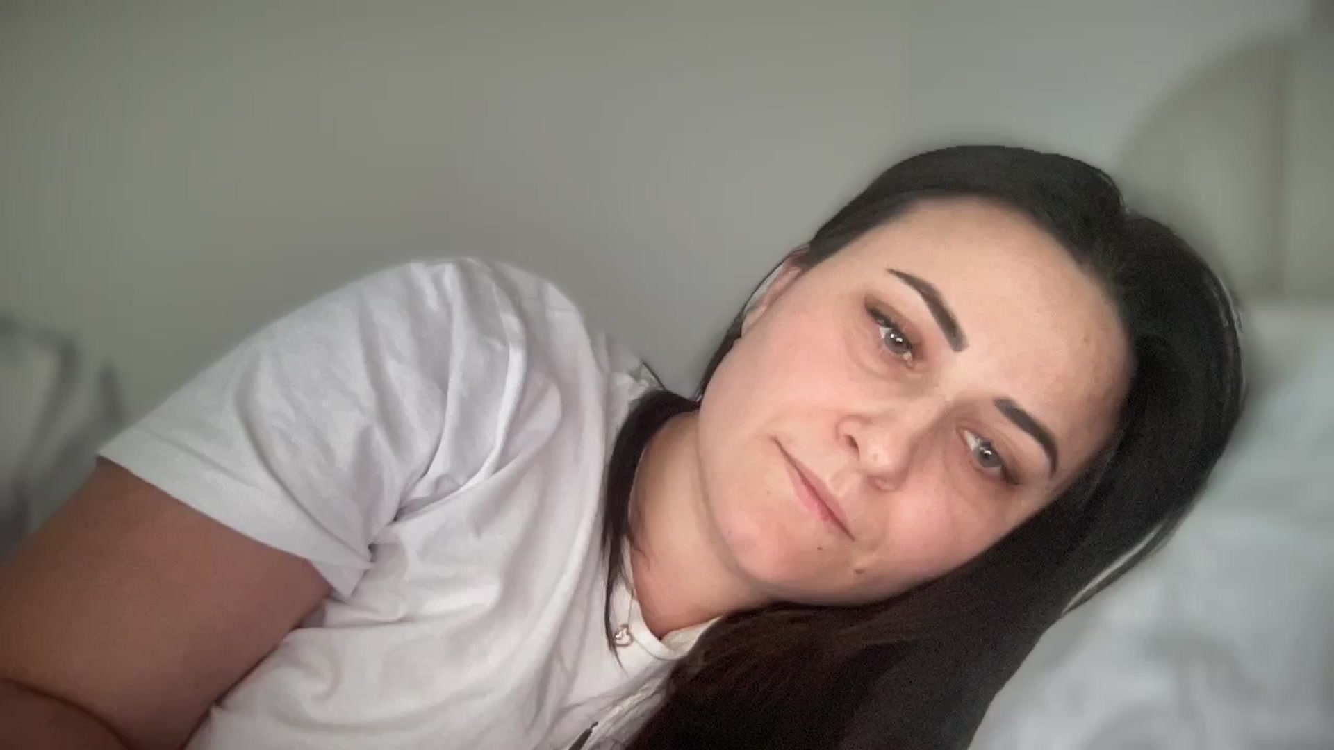 Gallery image thumbnail from Emafox's myfreecams stream on, 02/13/2025, 12:02 image 3 of 20