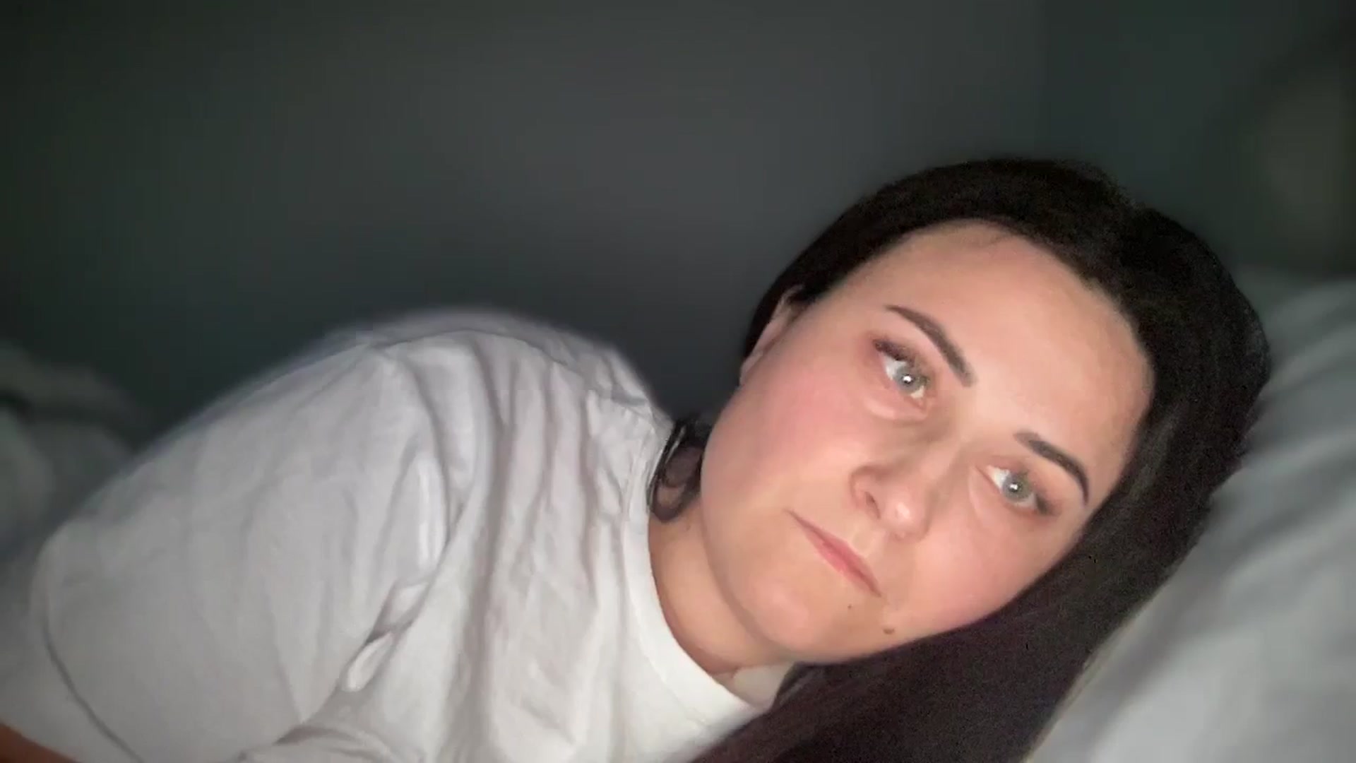 Gallery image thumbnail from Emafox's myfreecams stream on, 02/13/2025, 15:24 image 19 of 20