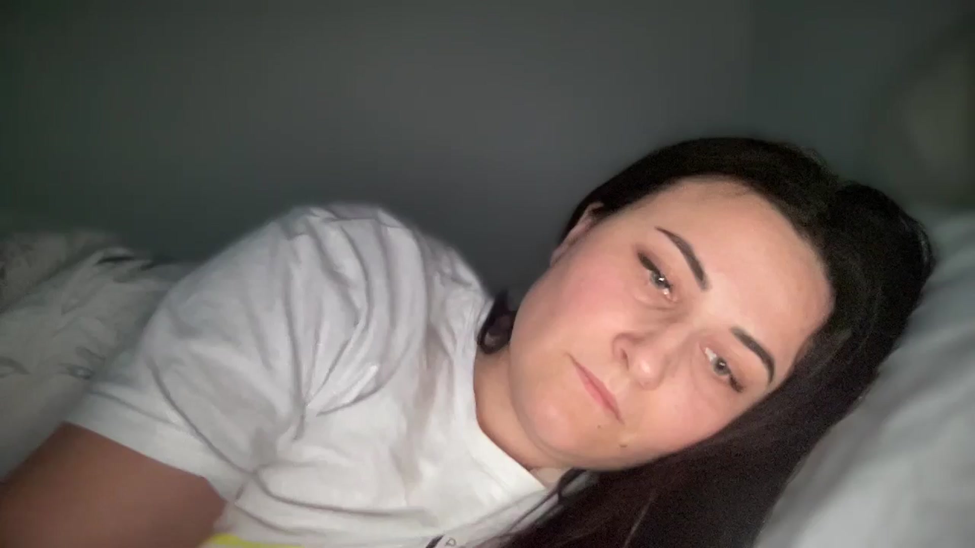 Gallery image thumbnail from Emafox's myfreecams stream on, 02/13/2025, 15:24 image 8 of 20