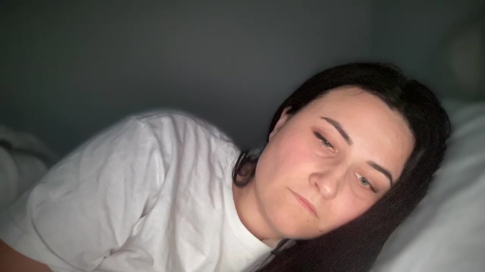 Gallery image thumbnail from Emafox's myfreecams stream on, 02/13/2025, 15:24 image 14 of 20