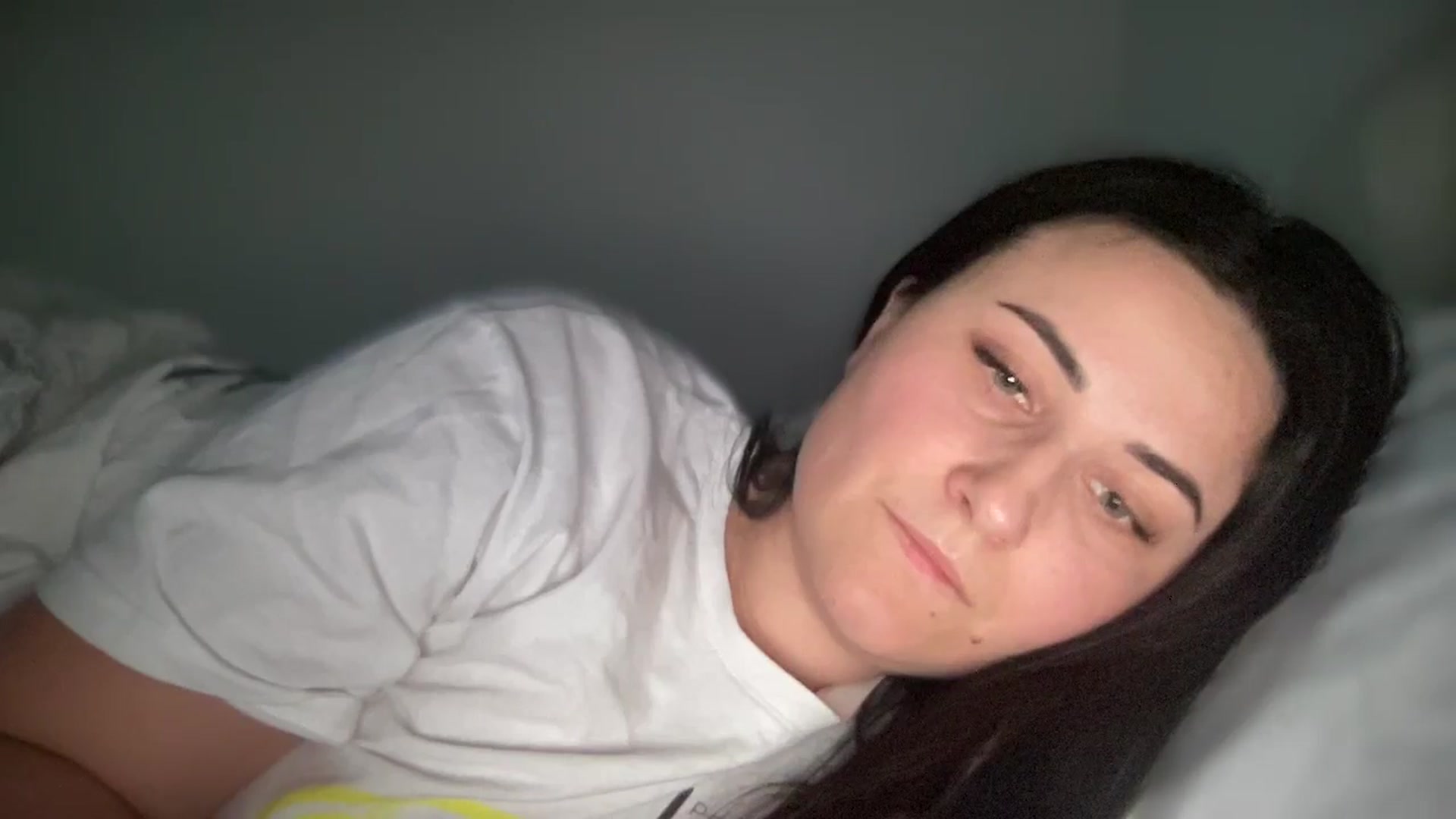 Gallery image thumbnail from Emafox's myfreecams stream on, 02/13/2025, 15:24 image 6 of 20