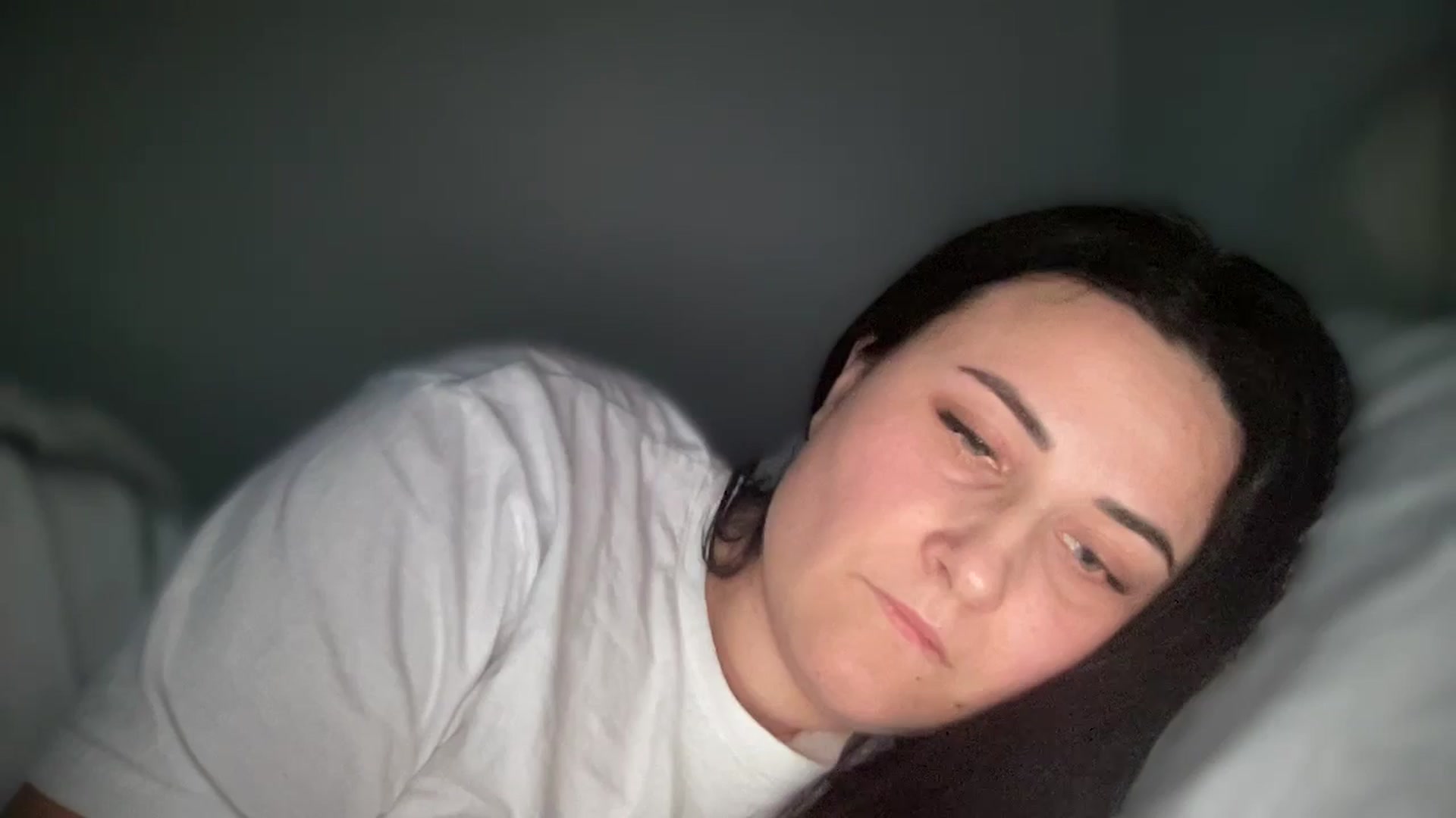 Gallery image thumbnail from Emafox's myfreecams stream on, 02/13/2025, 15:24 image 16 of 20