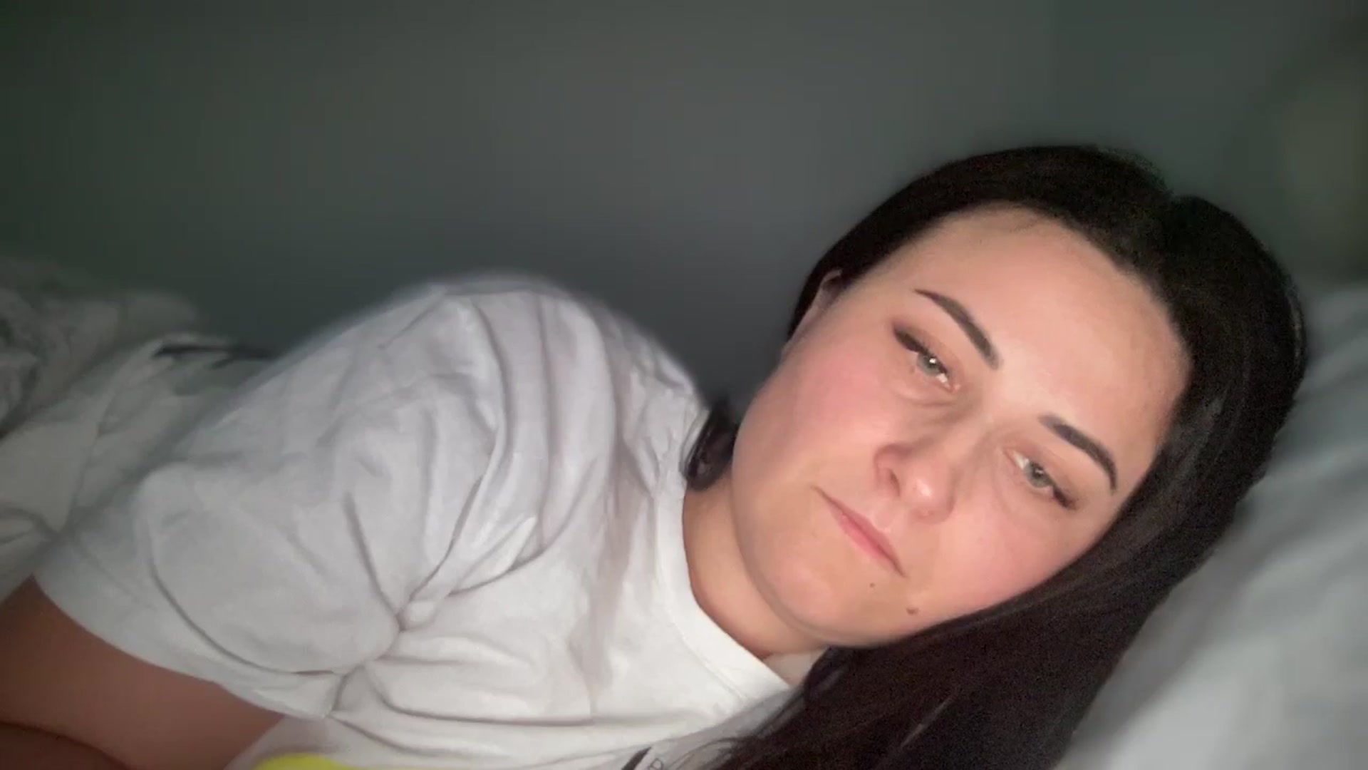 Gallery image thumbnail from Emafox's myfreecams stream on, 02/13/2025, 15:24 image 7 of 20