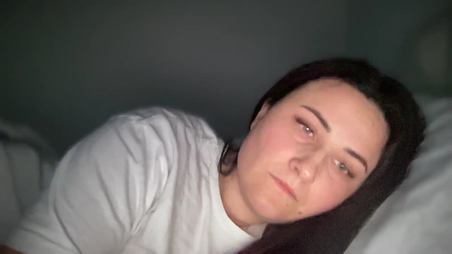 Gallery image thumbnail from Emafox's myfreecams stream on, 02/13/2025, 15:24 image 18 of 20