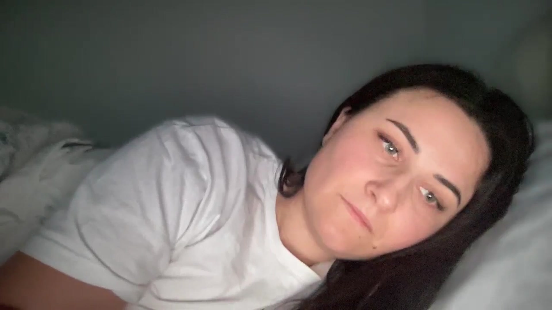 Gallery image thumbnail from Emafox's myfreecams stream on, 02/13/2025, 15:24 image 5 of 20