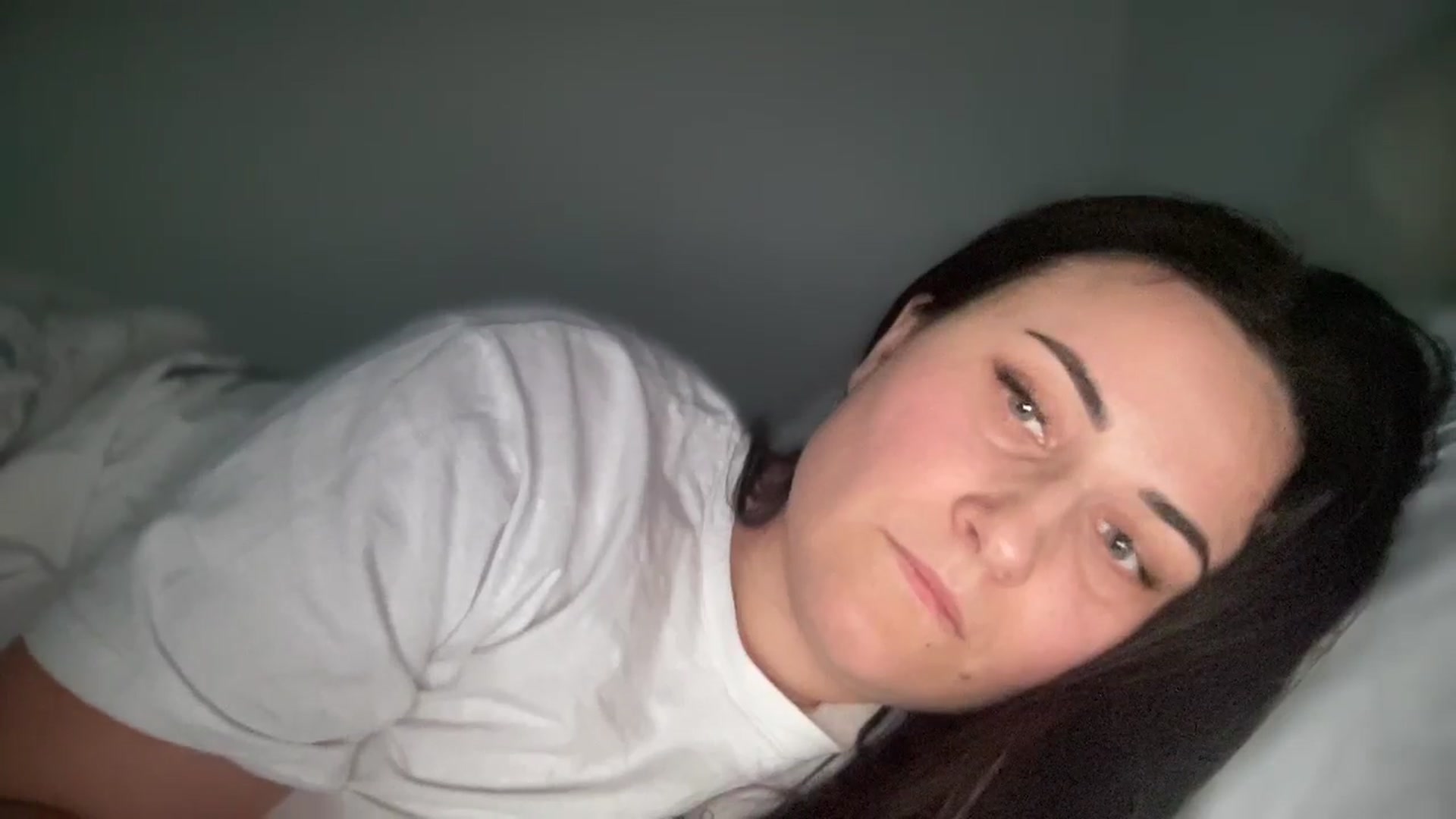 Gallery image thumbnail from Emafox's myfreecams stream on, 02/13/2025, 15:24 image 2 of 20