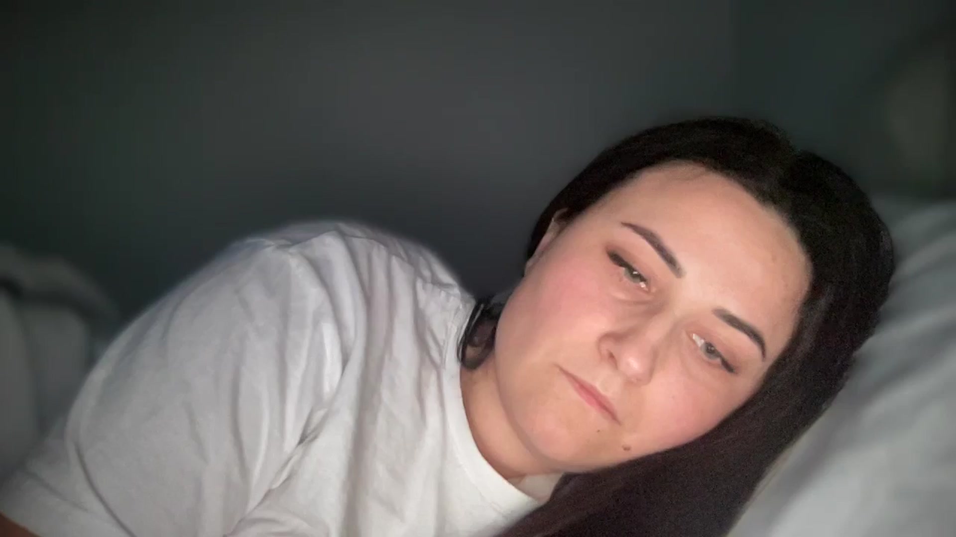 Gallery image thumbnail from Emafox's myfreecams stream on, 02/13/2025, 15:24 image 20 of 20
