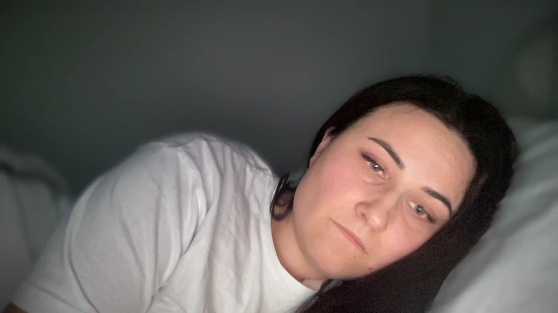 Gallery image thumbnail from Emafox's myfreecams stream on, 02/13/2025, 15:24 image 12 of 20