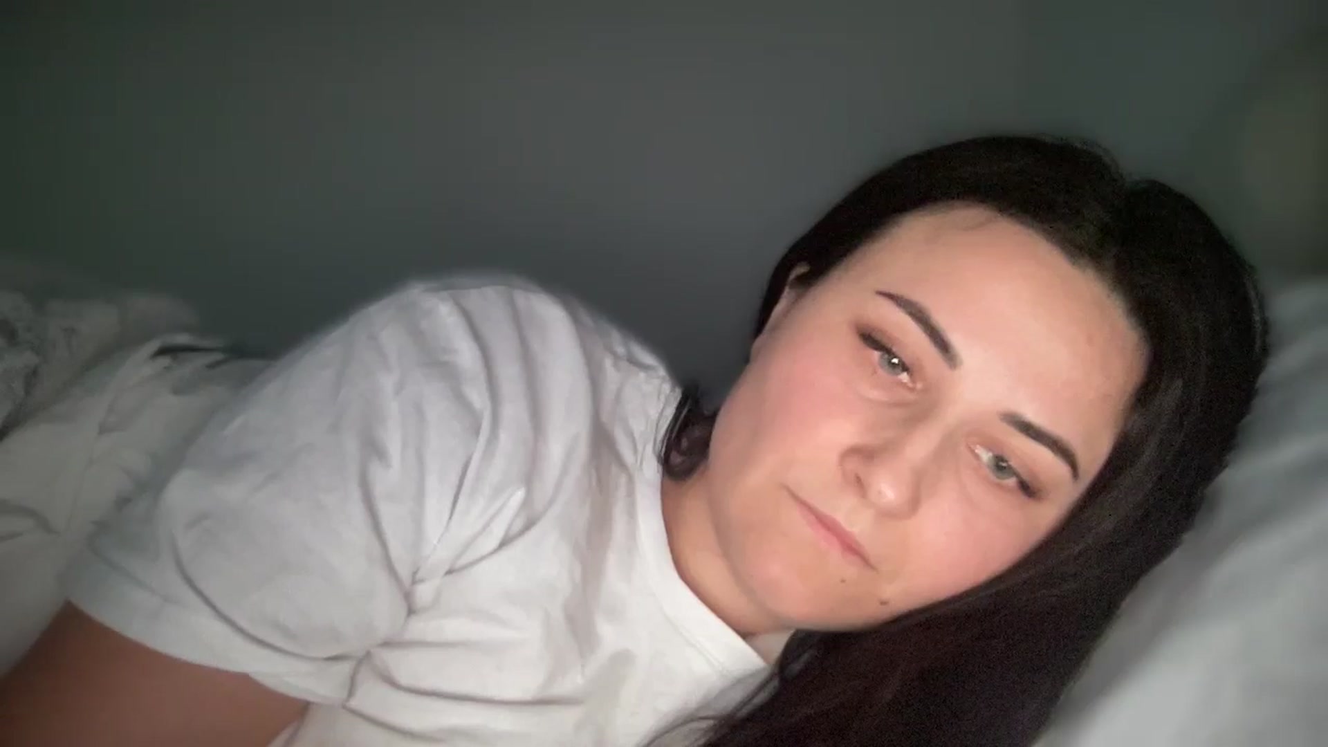 Gallery image thumbnail from Emafox's myfreecams stream on, 02/13/2025, 15:24 image 4 of 20