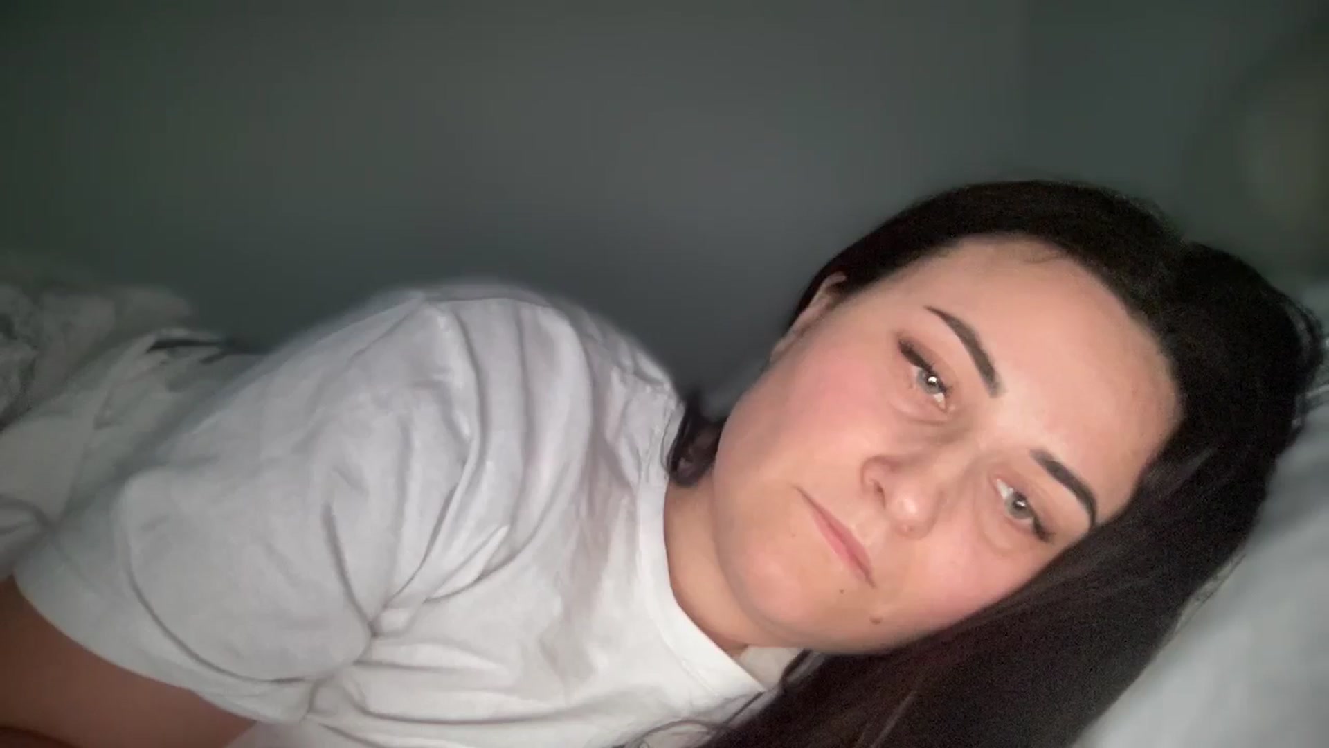 Gallery image thumbnail from Emafox's myfreecams stream on, 02/13/2025, 15:24 image 3 of 20