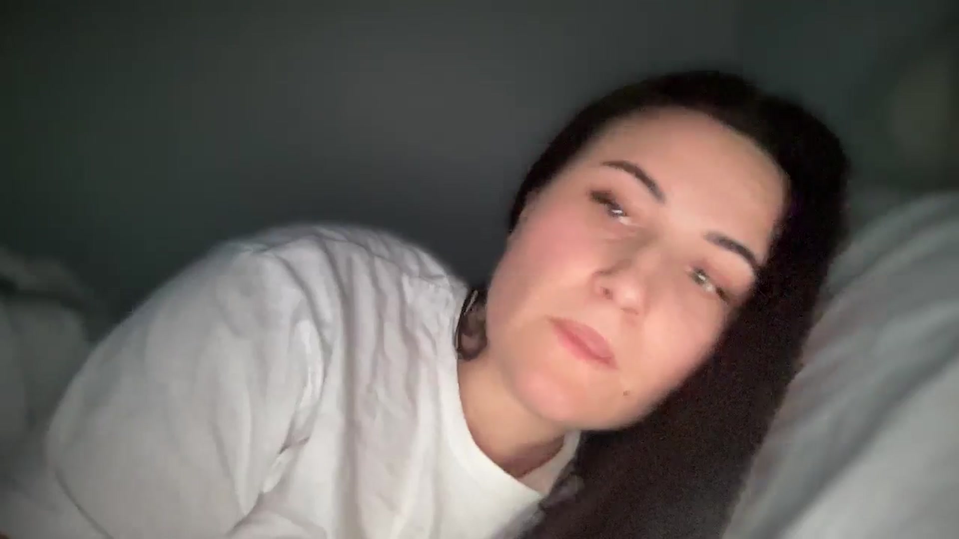 Gallery image thumbnail from Emafox's myfreecams stream on, 02/13/2025, 15:24 image 17 of 20