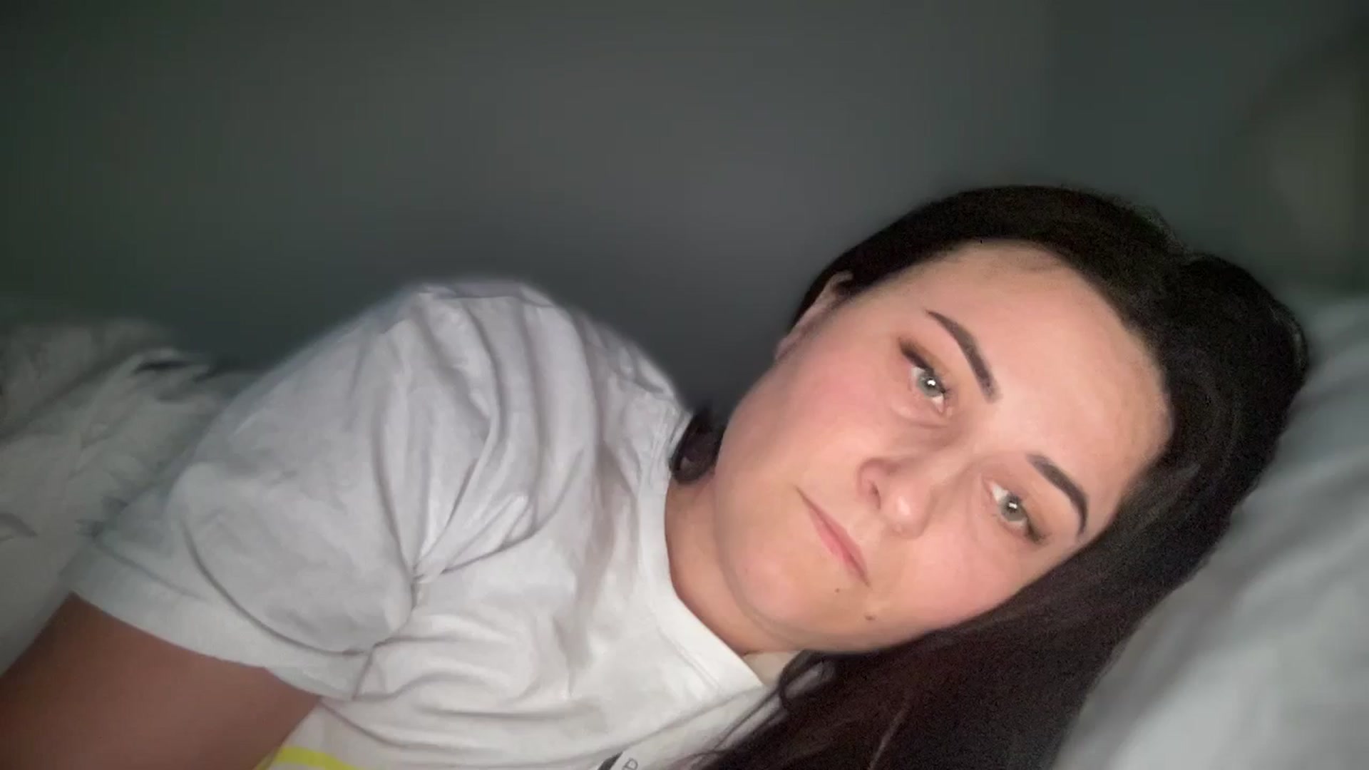 Gallery image thumbnail from Emafox's myfreecams stream on, 02/13/2025, 15:24 image 9 of 20
