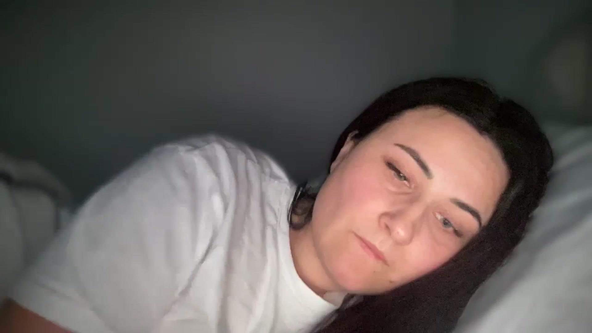 Gallery image thumbnail from Emafox's myfreecams stream on, 02/13/2025, 15:24 image 15 of 20