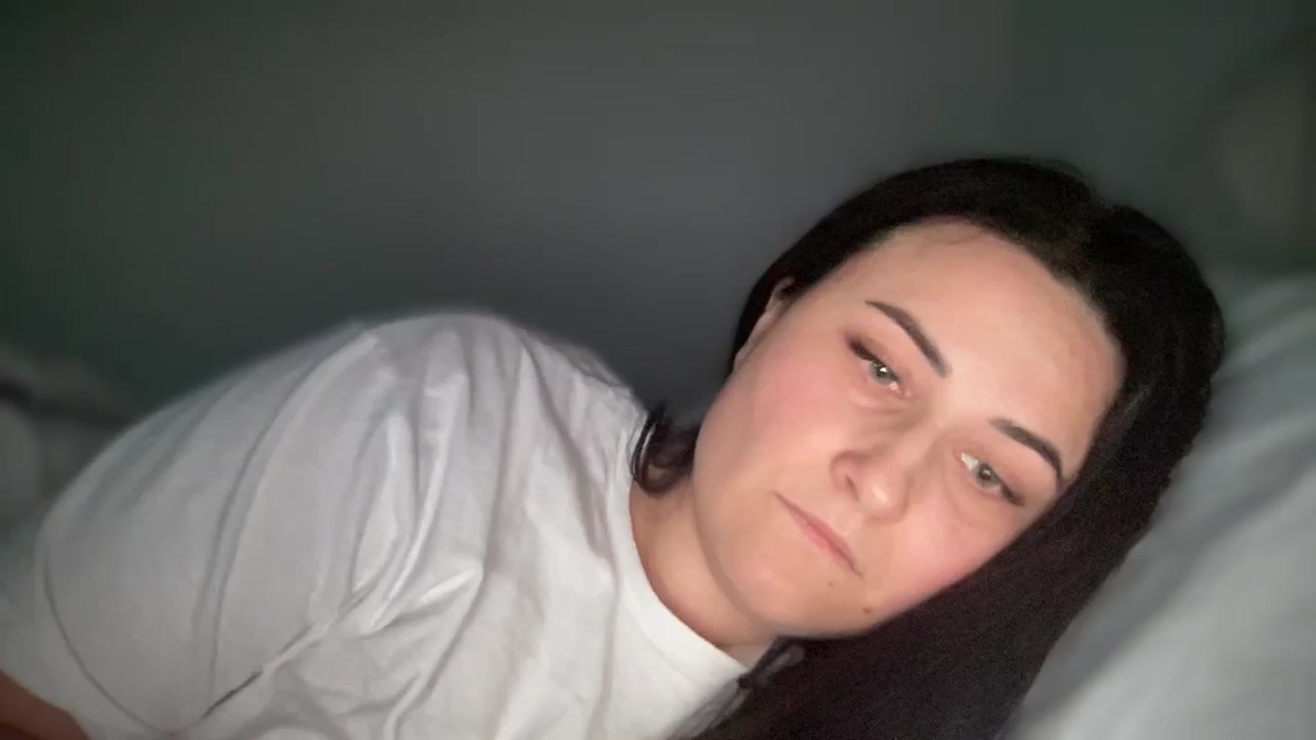 Gallery image thumbnail from Emafox's myfreecams stream on, 02/13/2025, 15:24 image 10 of 20
