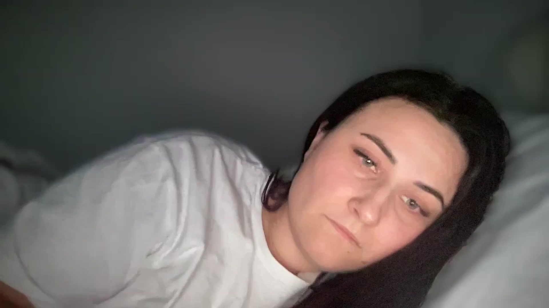 Gallery image thumbnail from Emafox's myfreecams stream on, 02/13/2025, 15:24 image 11 of 20