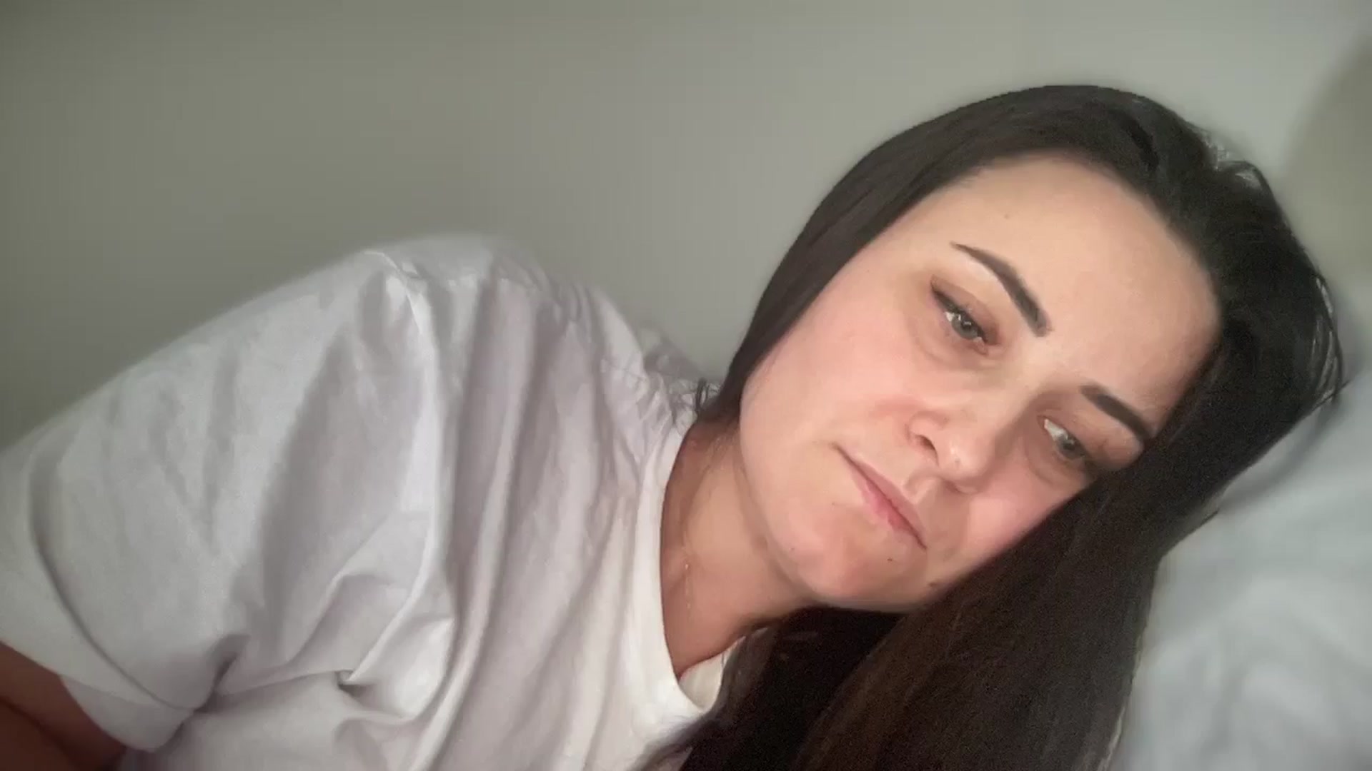 Gallery image thumbnail from Emafox's myfreecams stream on, 02/14/2025, 11:55 image 1 of 20