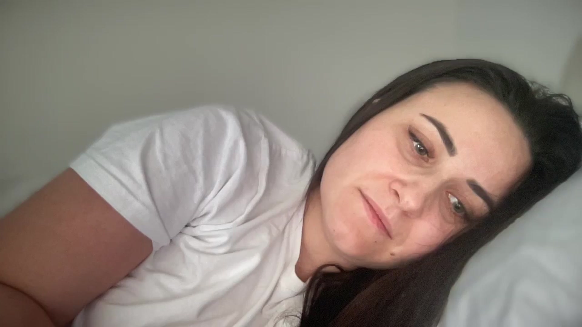 Gallery image thumbnail from Emafox's myfreecams stream on, 02/14/2025, 11:55 image 17 of 20